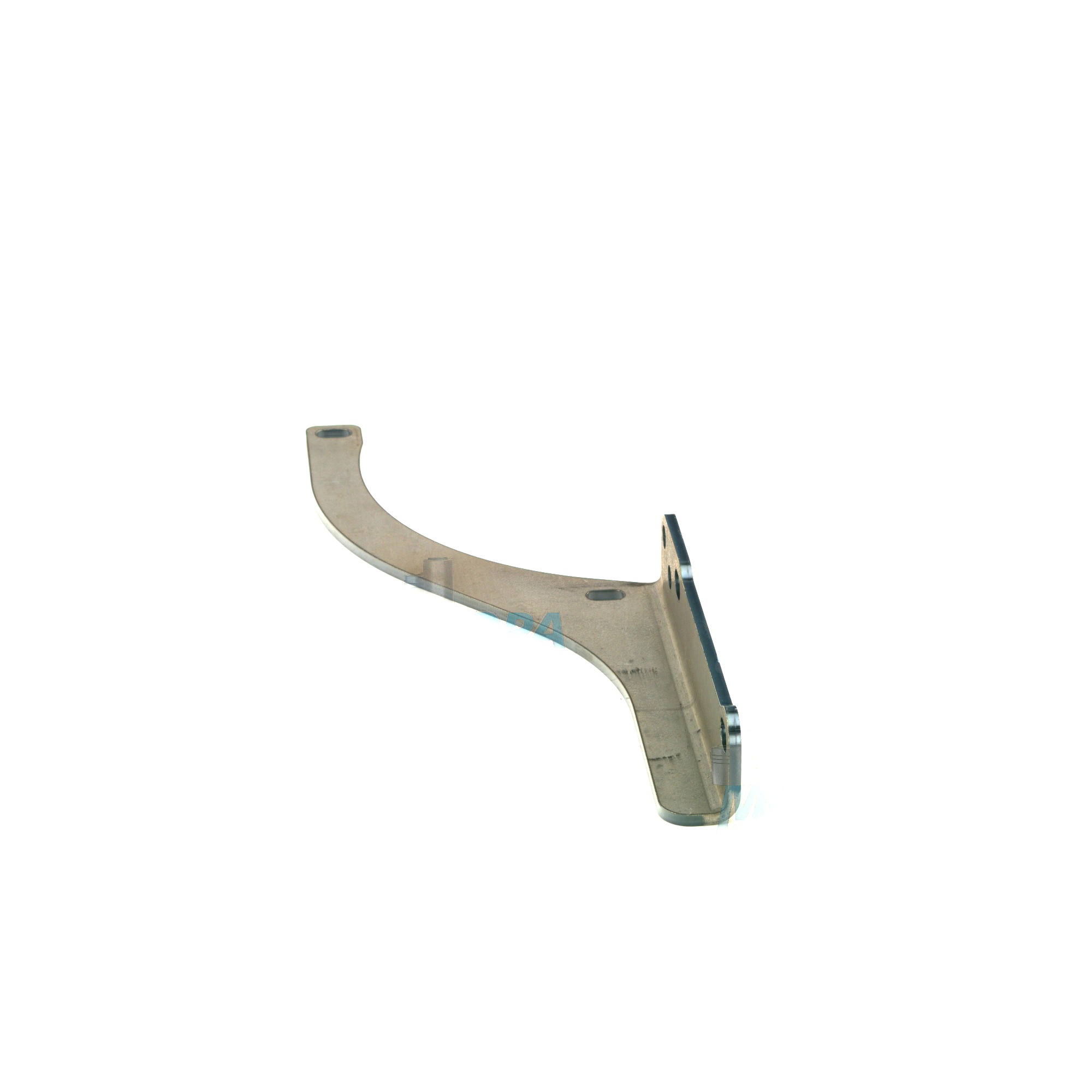 BRACKET - 5361550627 suitable for MTU engines