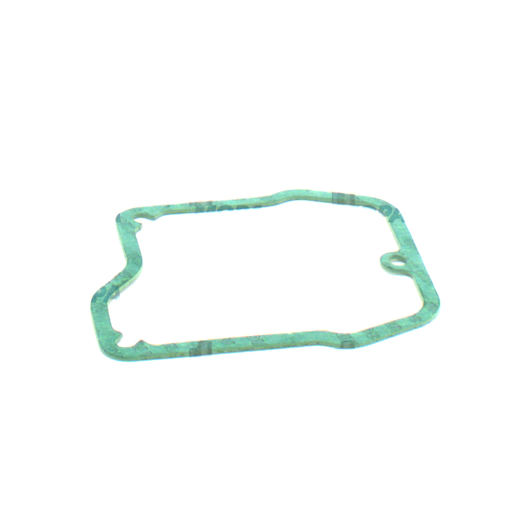 GASKET - 02159580 suitable for MWM & Deutz engines