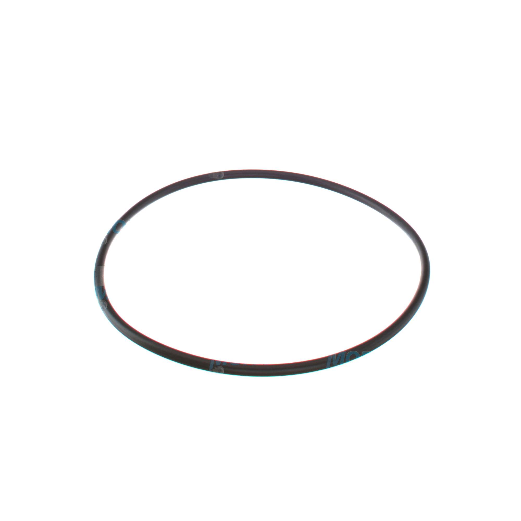 TORIC SEAL - 01183300 suitable for MWM & Deutz engines