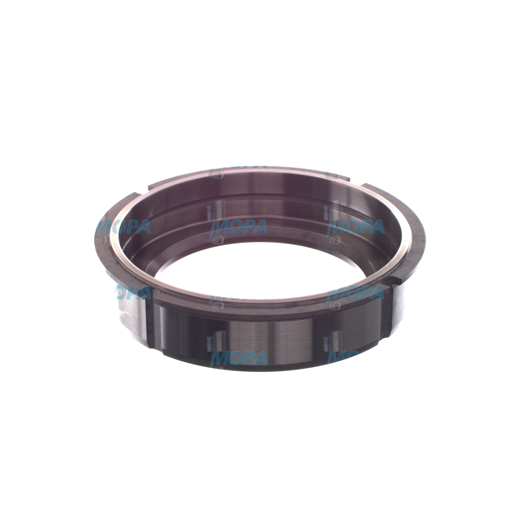 BEARING BUSHING - 5550770050 suitable for MTU engines