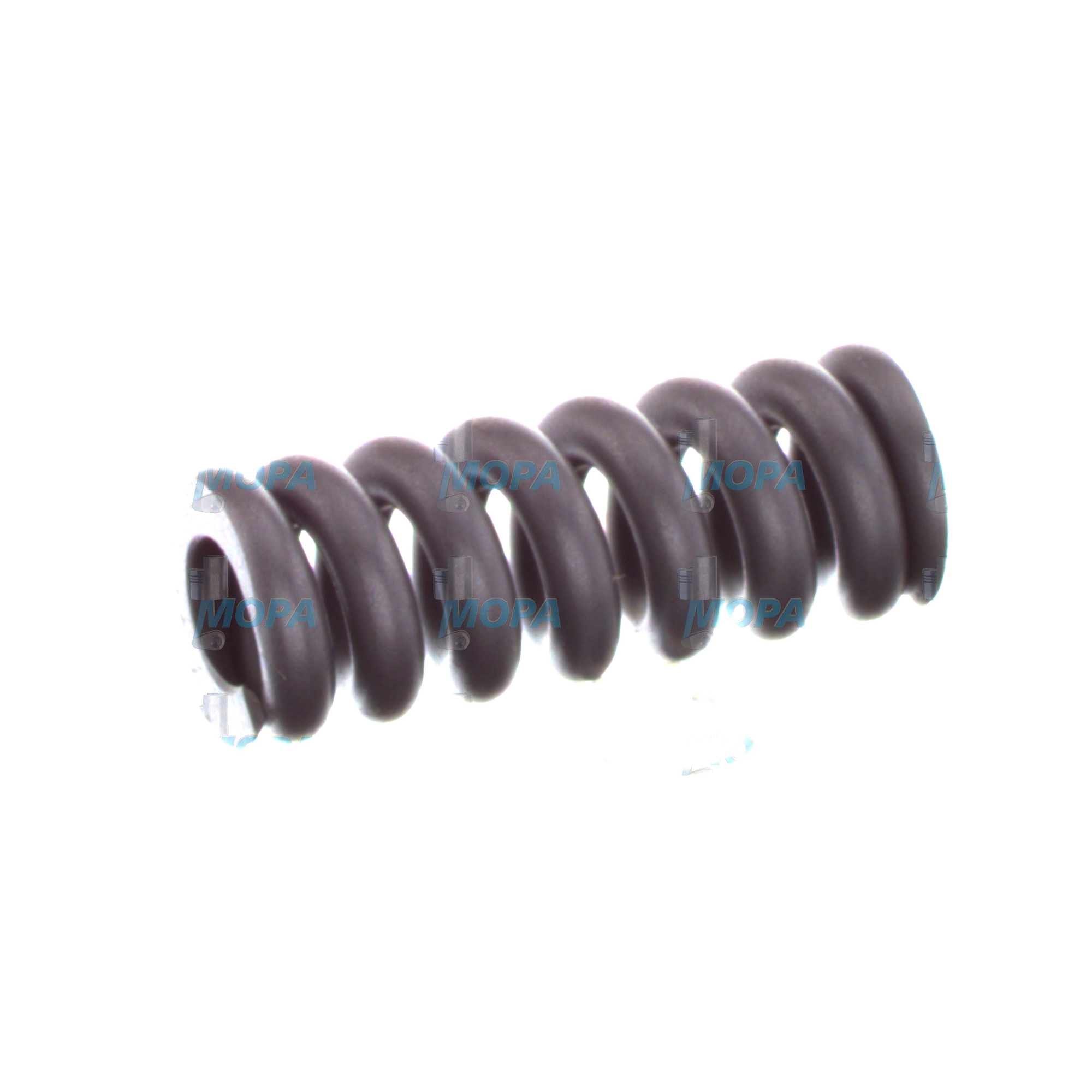 COMPRESSION SPRING - 0000170517 suitable for MTU engines