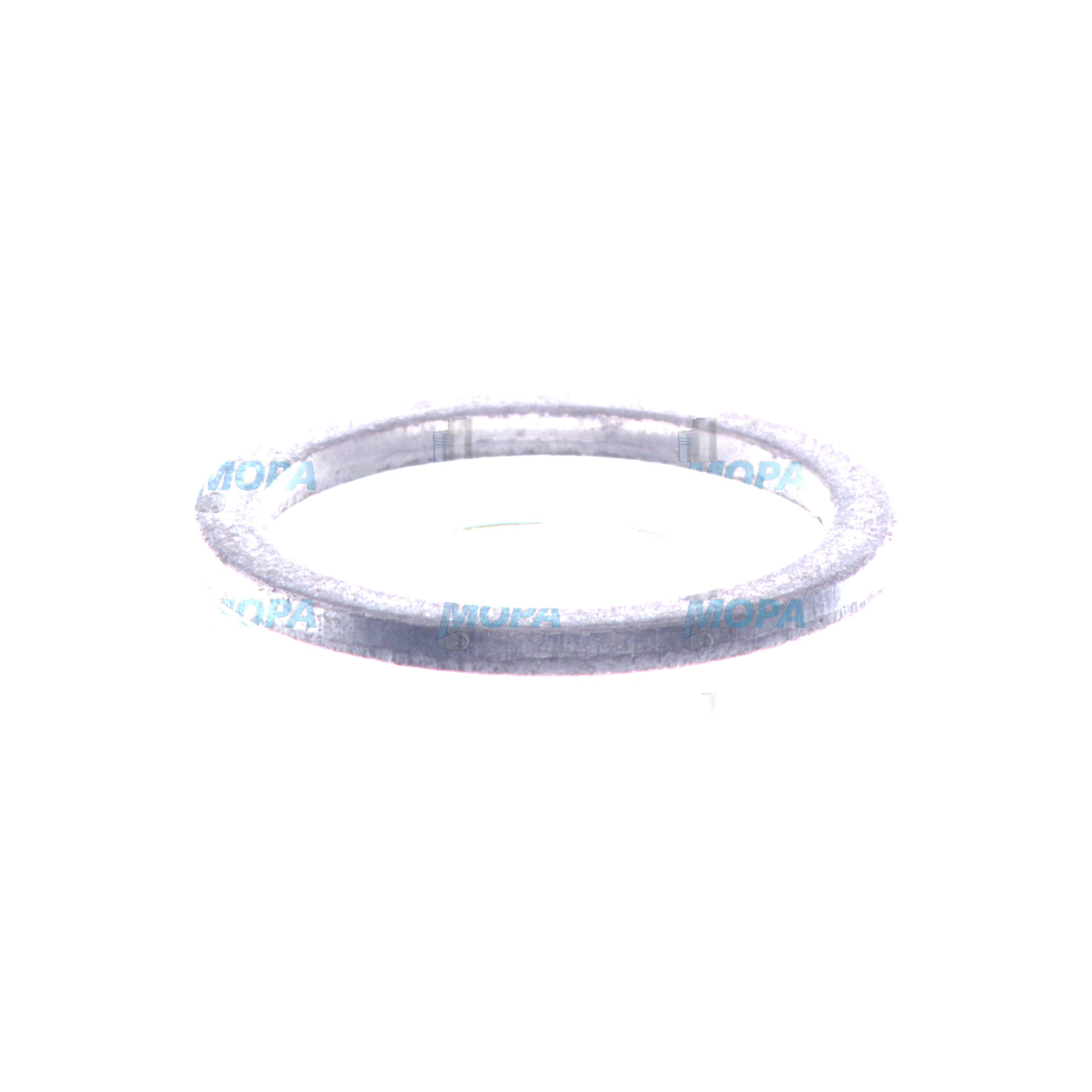 SEALING RING - 2916710510 suitable for Bosch engines