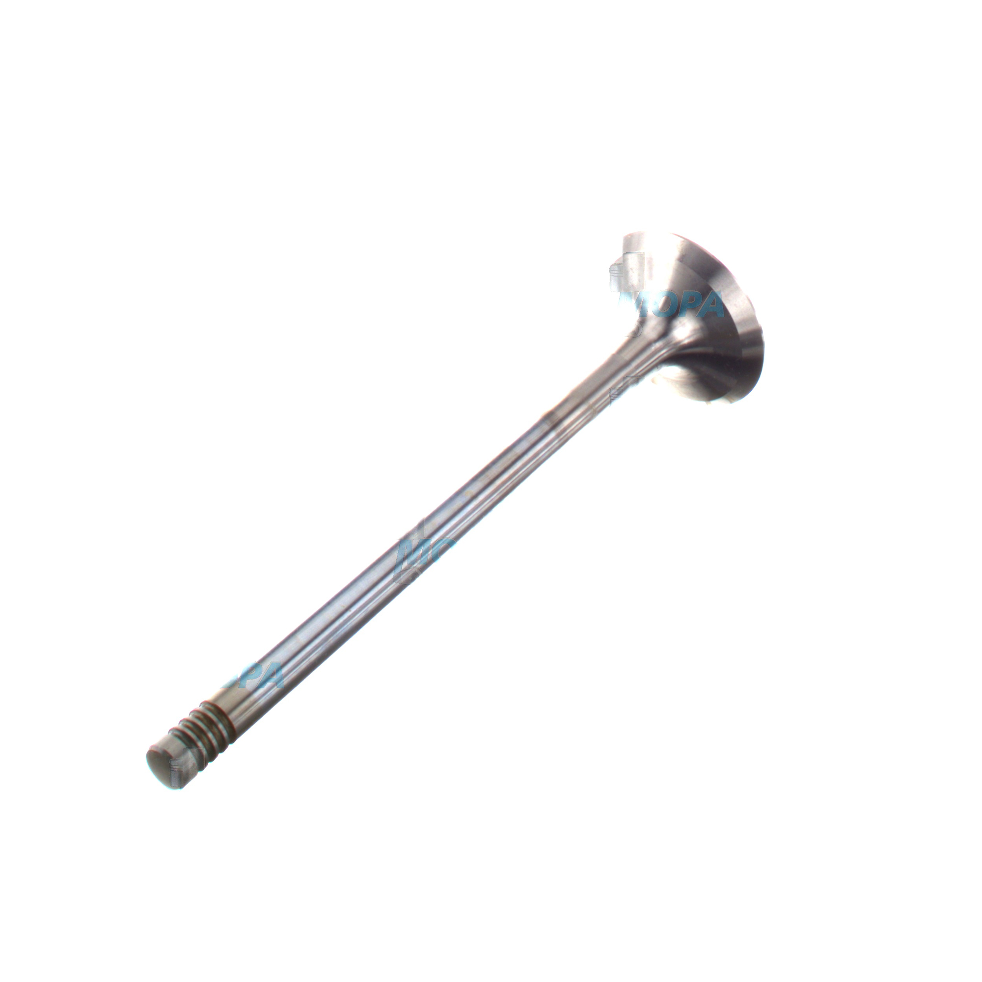 EXHAUST VALVE - 04240712 suitable for Deutz engines