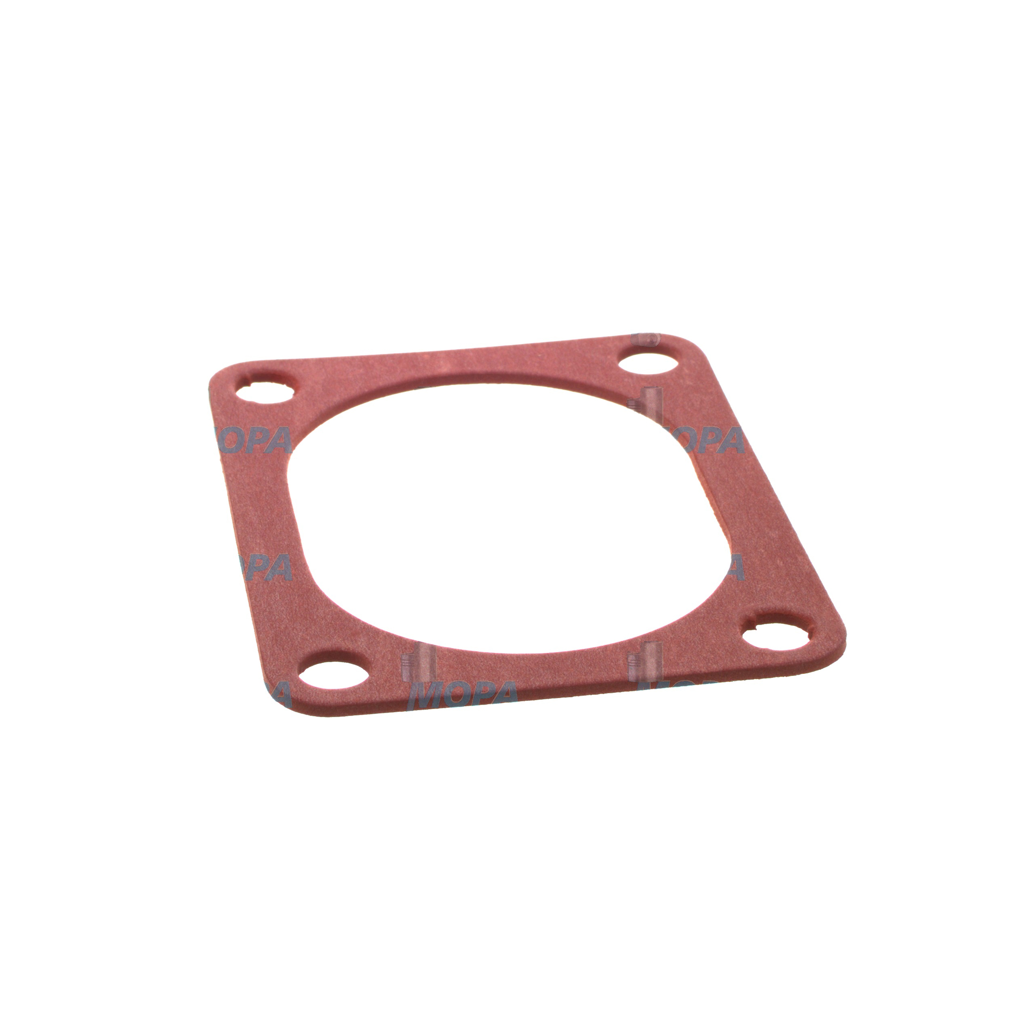 GASKET - 04229635 suitable for Deutz engines