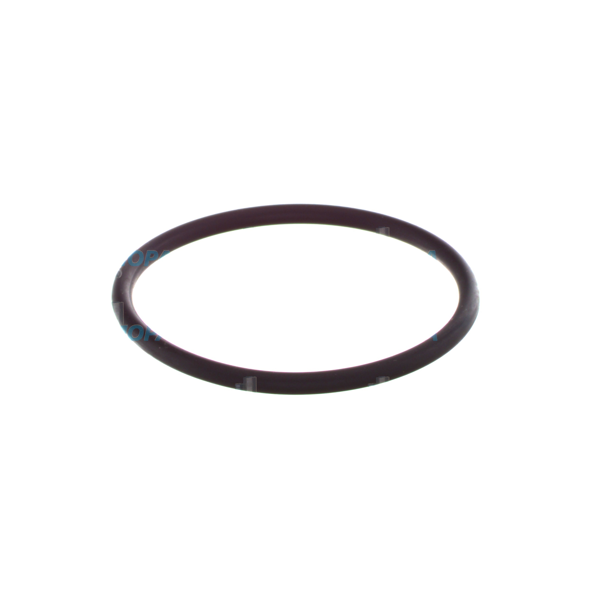 TORIC SEAL - 628/90/255/05029876 suitable for MWM & Deutz engines