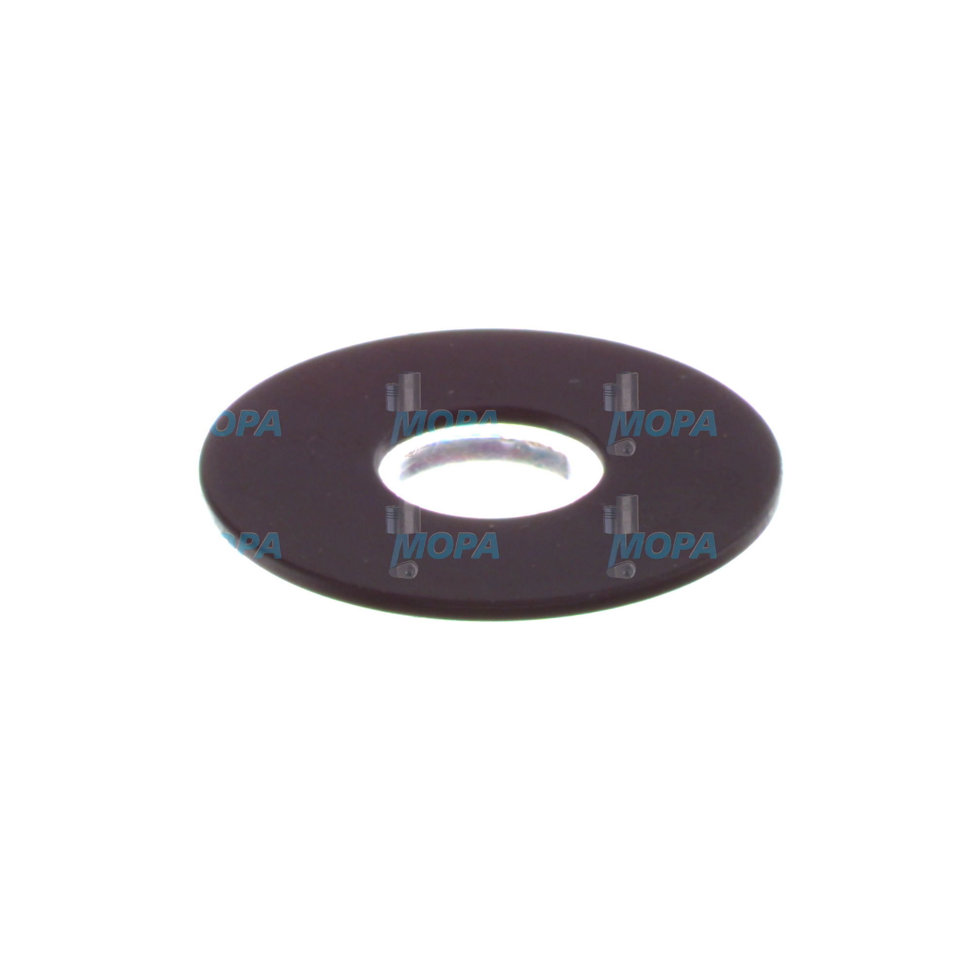 SHIM - 04293902 suitable for Deutz engines