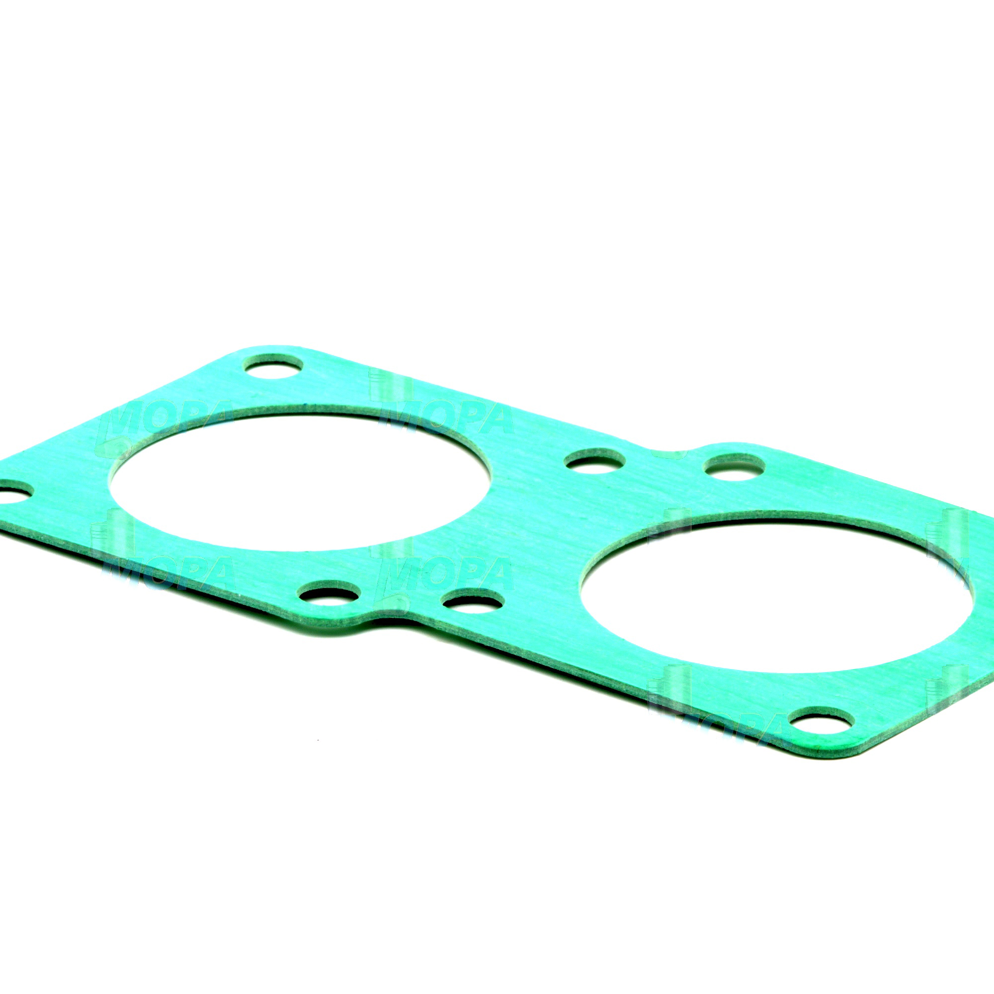 GASKET - 12301342 suitable for MWM & Deutz engines