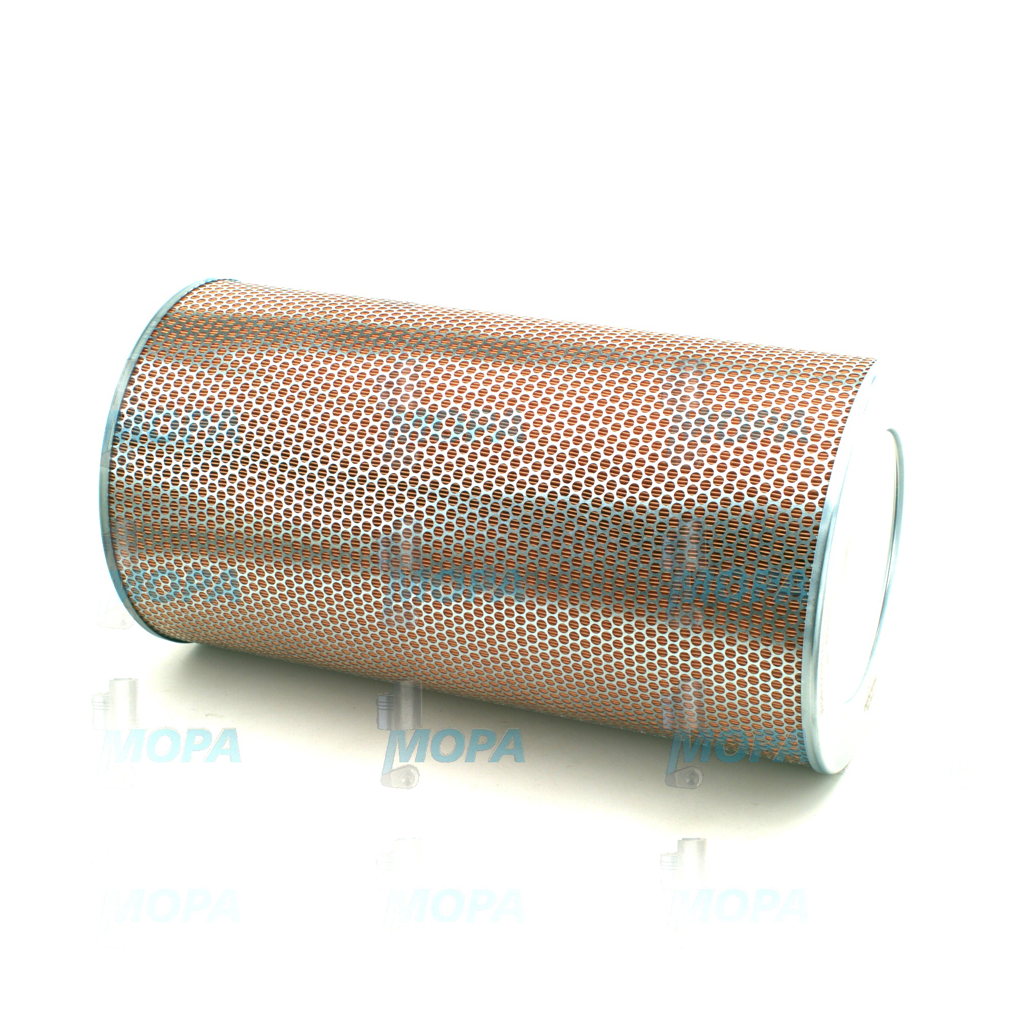 FILTER CARTRIDGE - 605412970062 suitable for MWM & Deutz engines