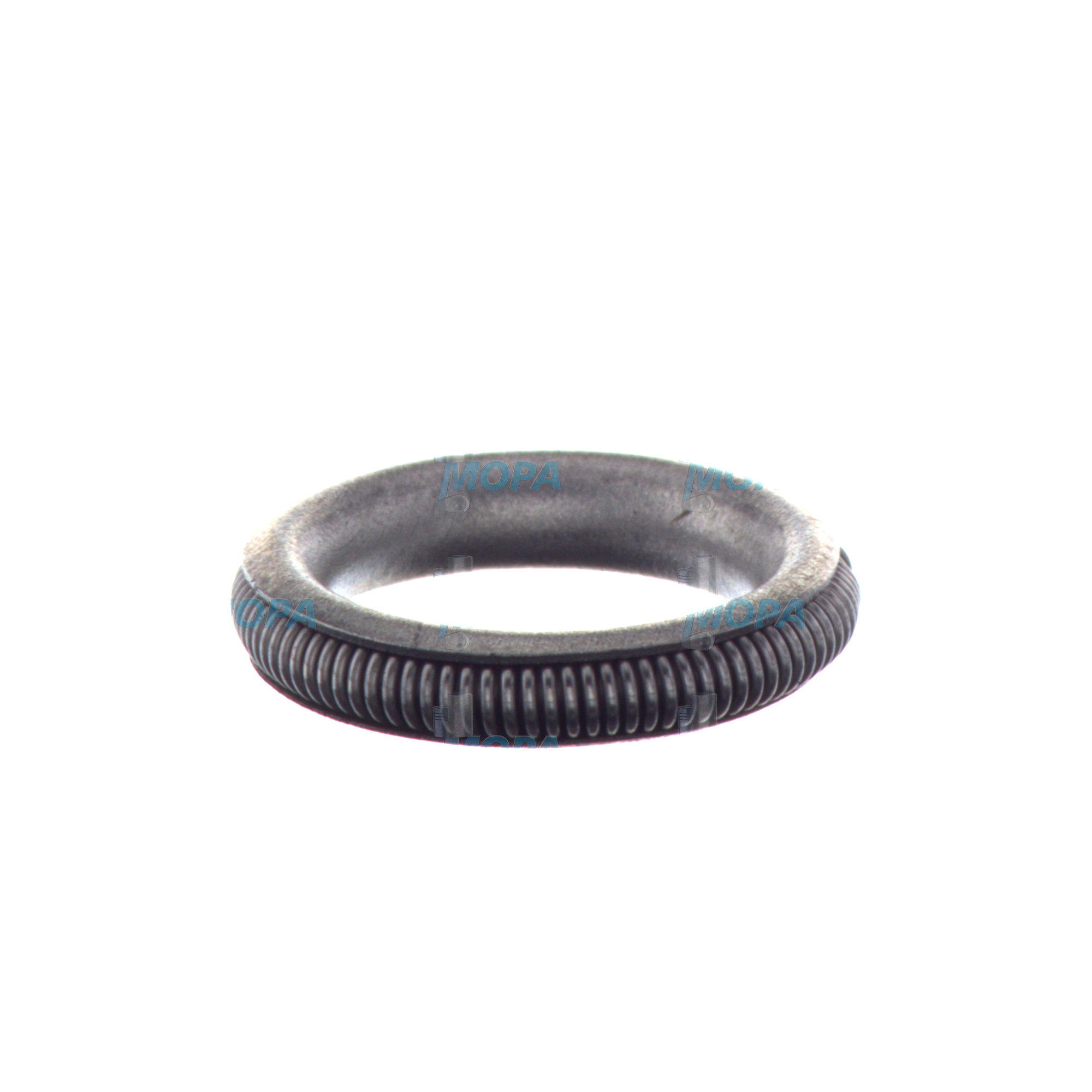 SEALING RING - 0000170660 suitable for MTU engines