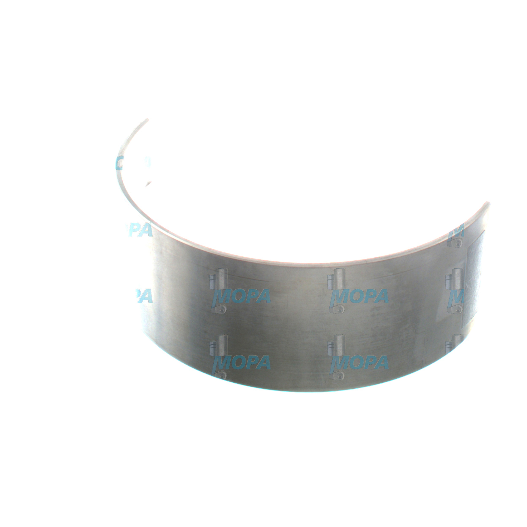 BIG END BEARING SHELL - 02060387 suitable for MWM & Deutz engines