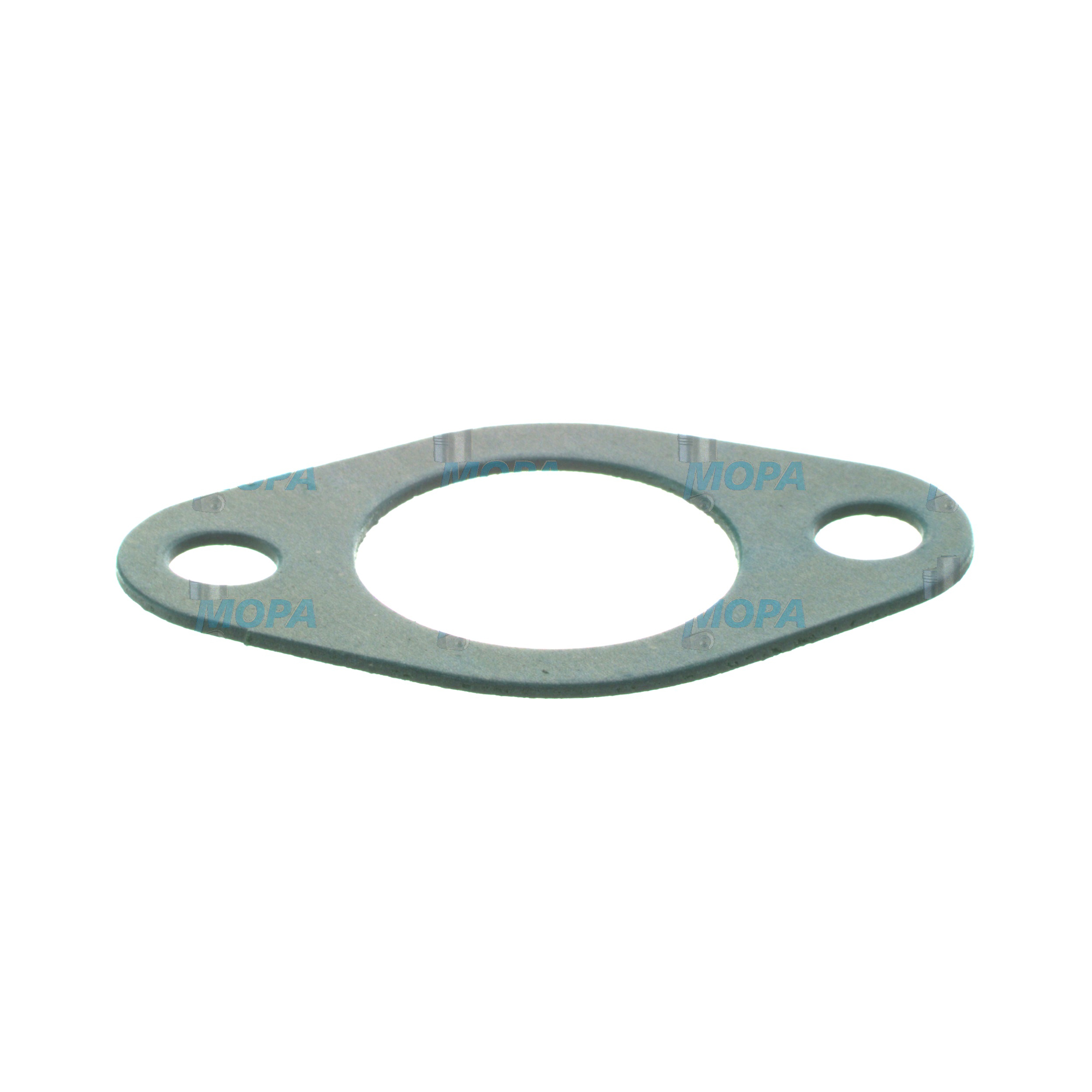 GASKET - 628/38/11/05028468 suitable for MWM & Deutz engines