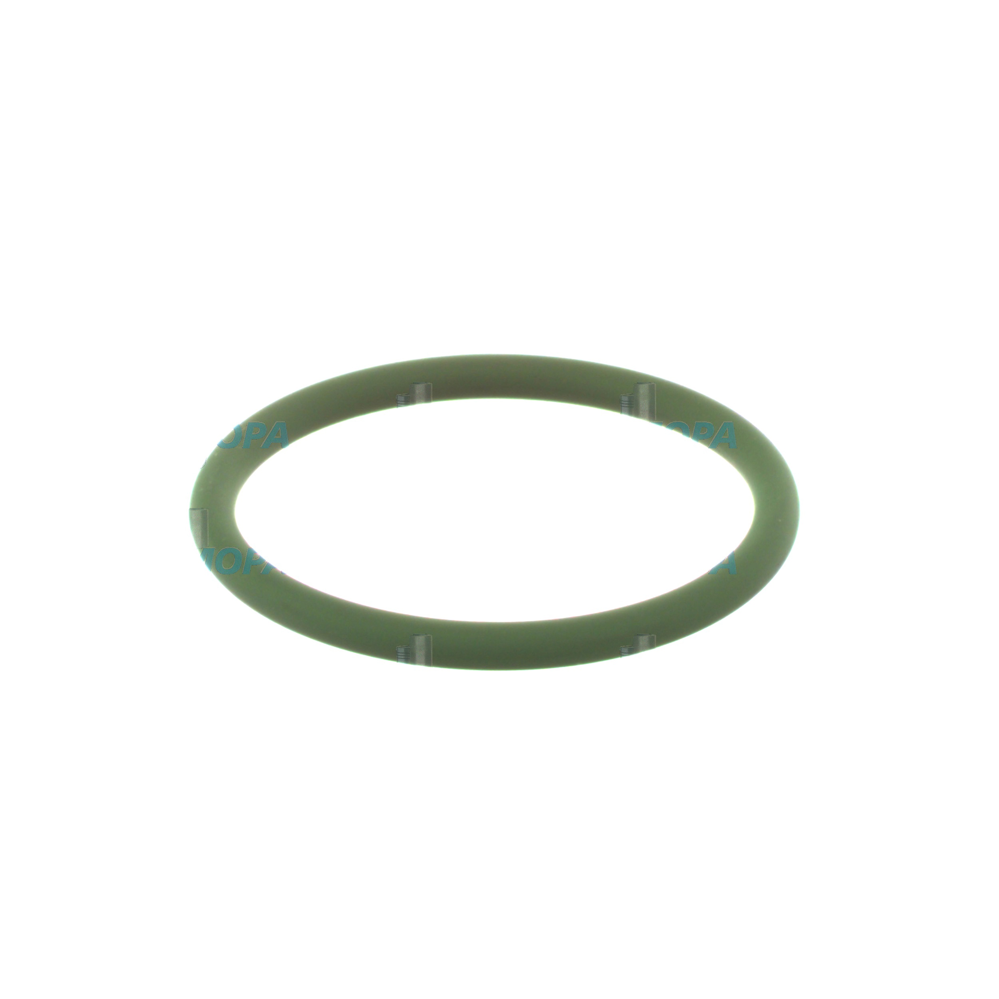 TORIC SEAL - 628/37/24/05065289 suitable for MWM & Deutz engines