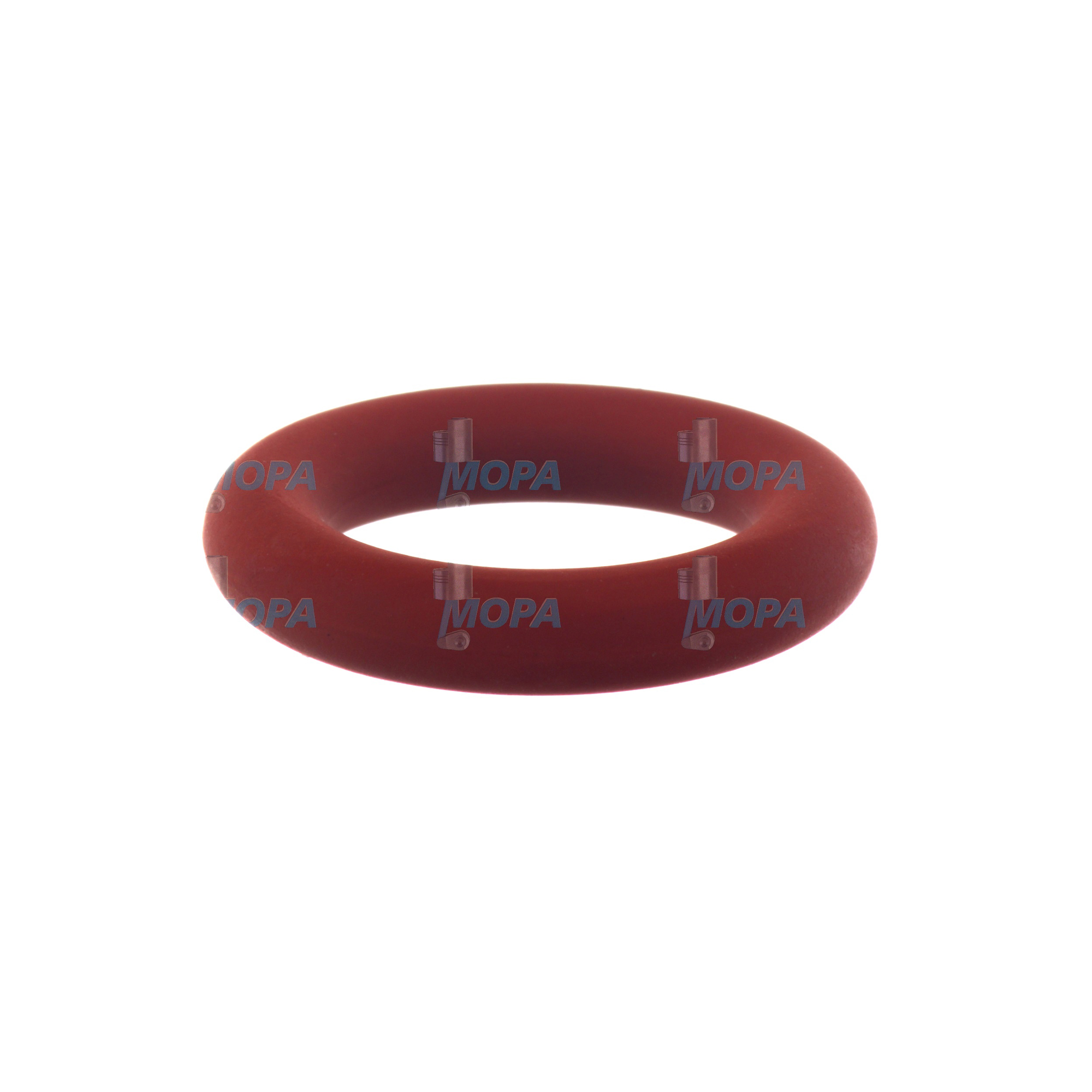 TORIC SEAL - 700429014002 suitable for MTU engines