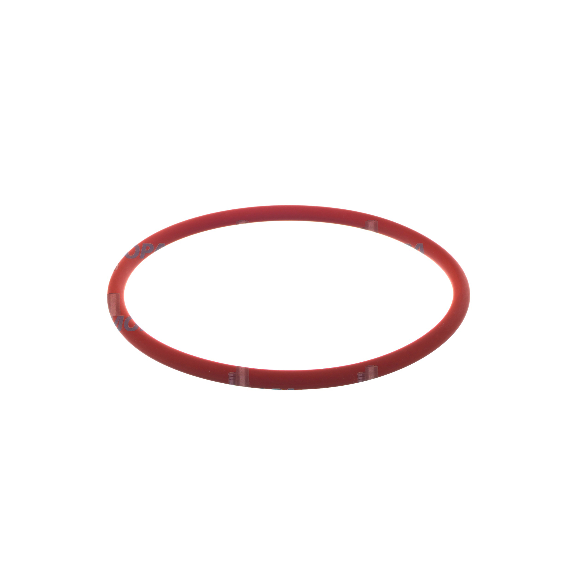 TORIC SEAL - 700429090000 suitable for MTU engines