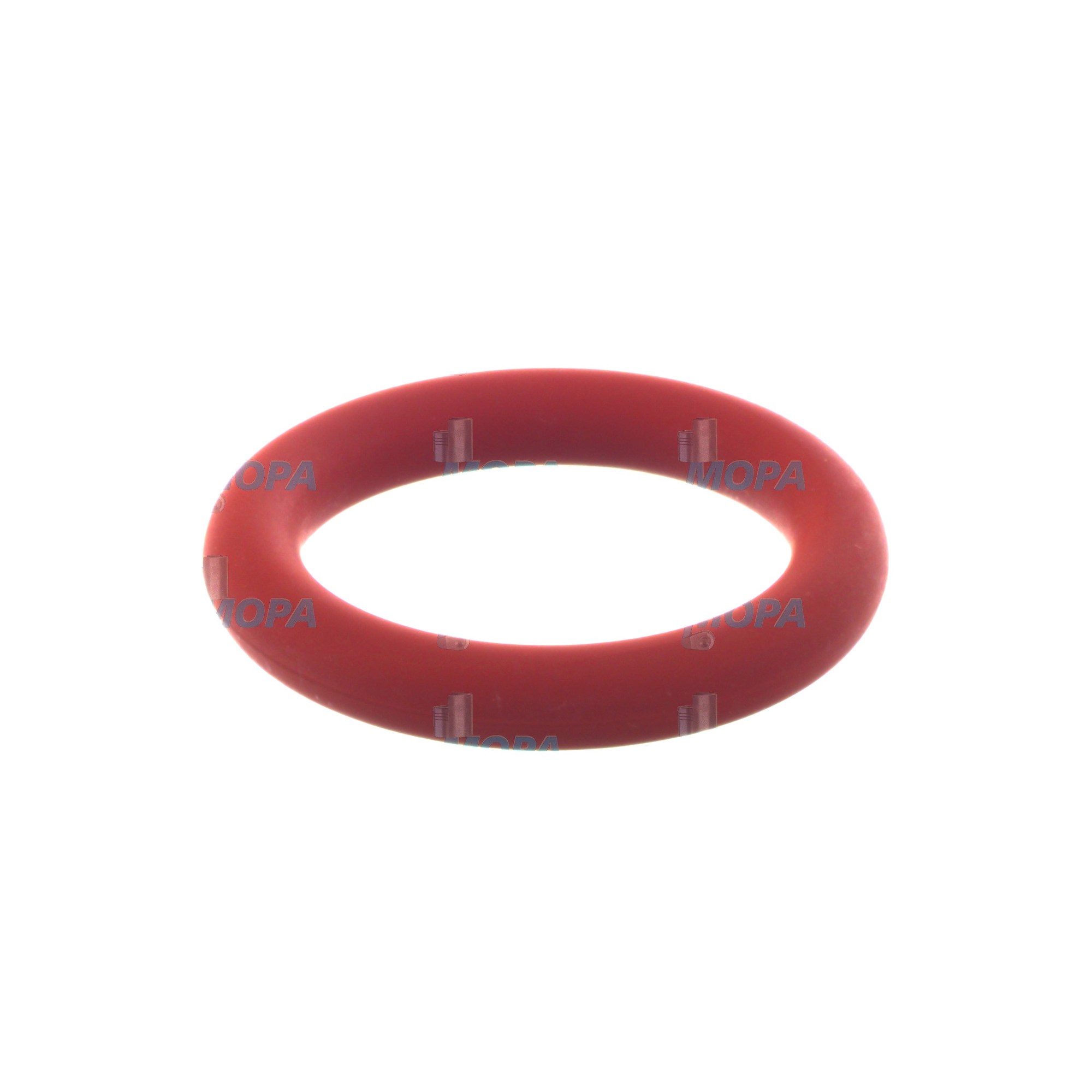 TORIC SEAL - 700429028001 suitable for MTU engines