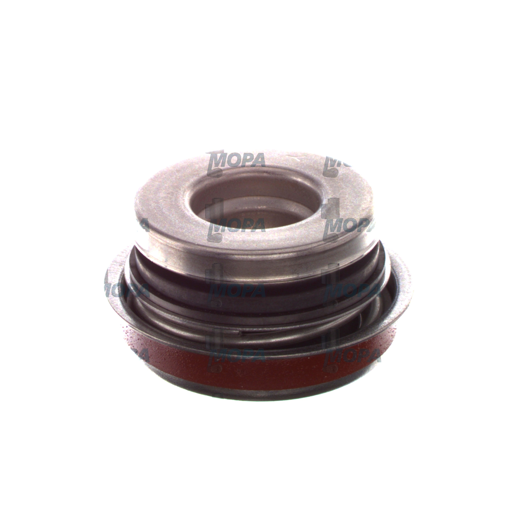 FLOATING SEAL - 0012012619 suitable for MTU engines