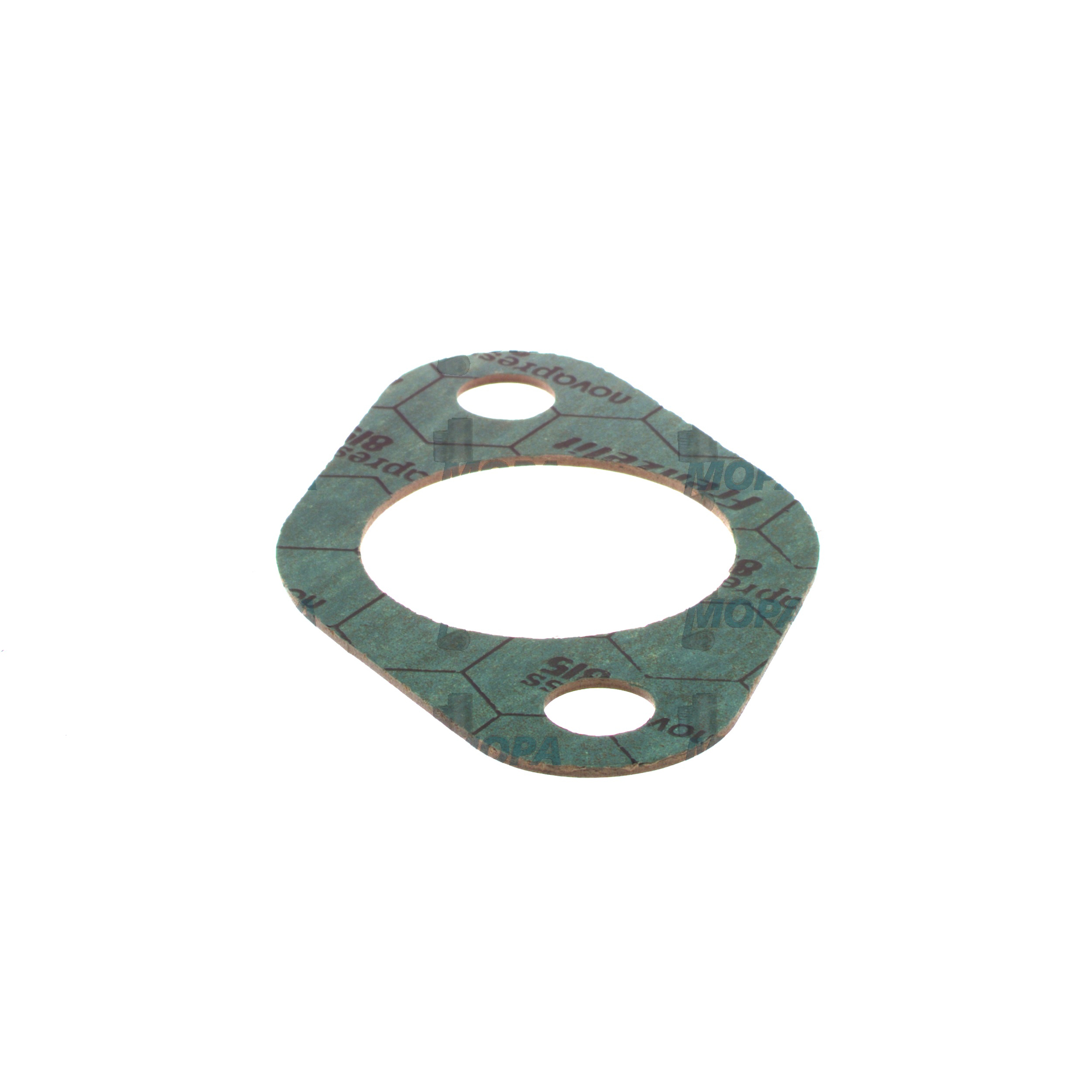 GASKET - 271511038001 suitable for MTU engines