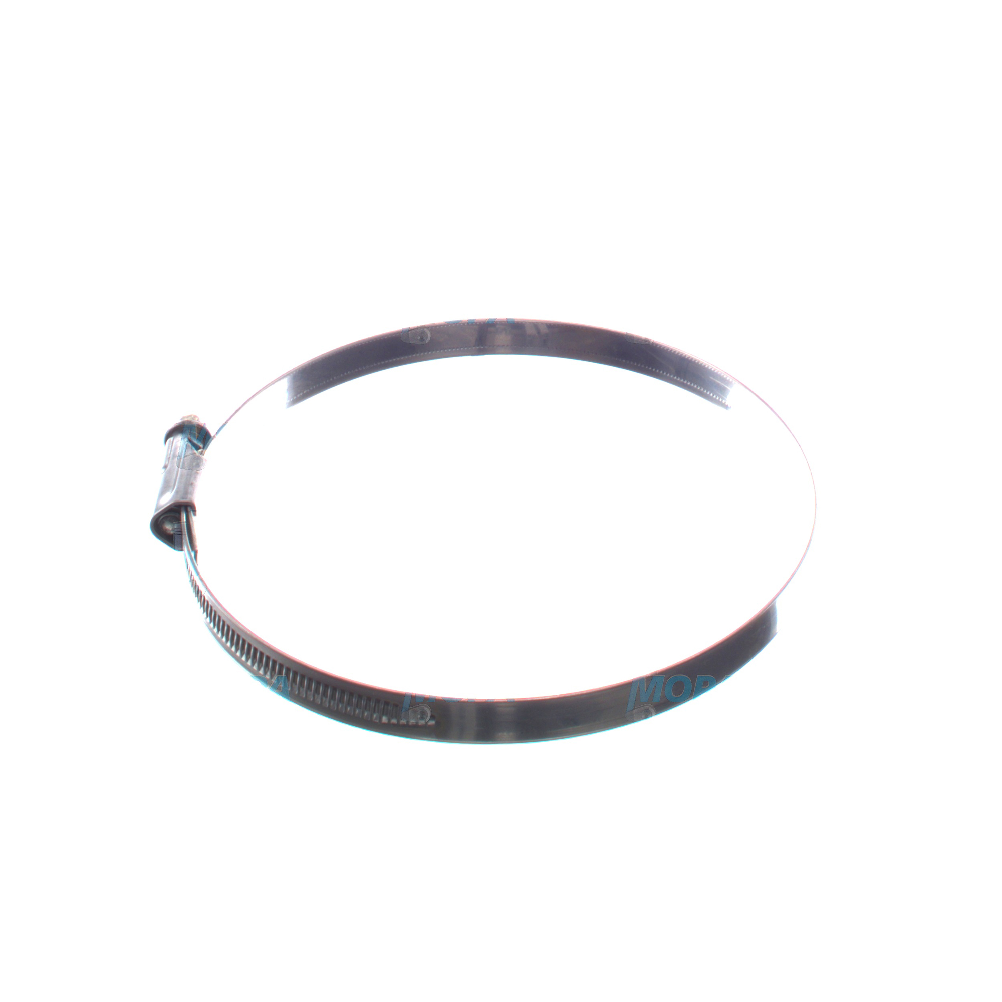 CLAMP - 000000000678 suitable for MTU engines