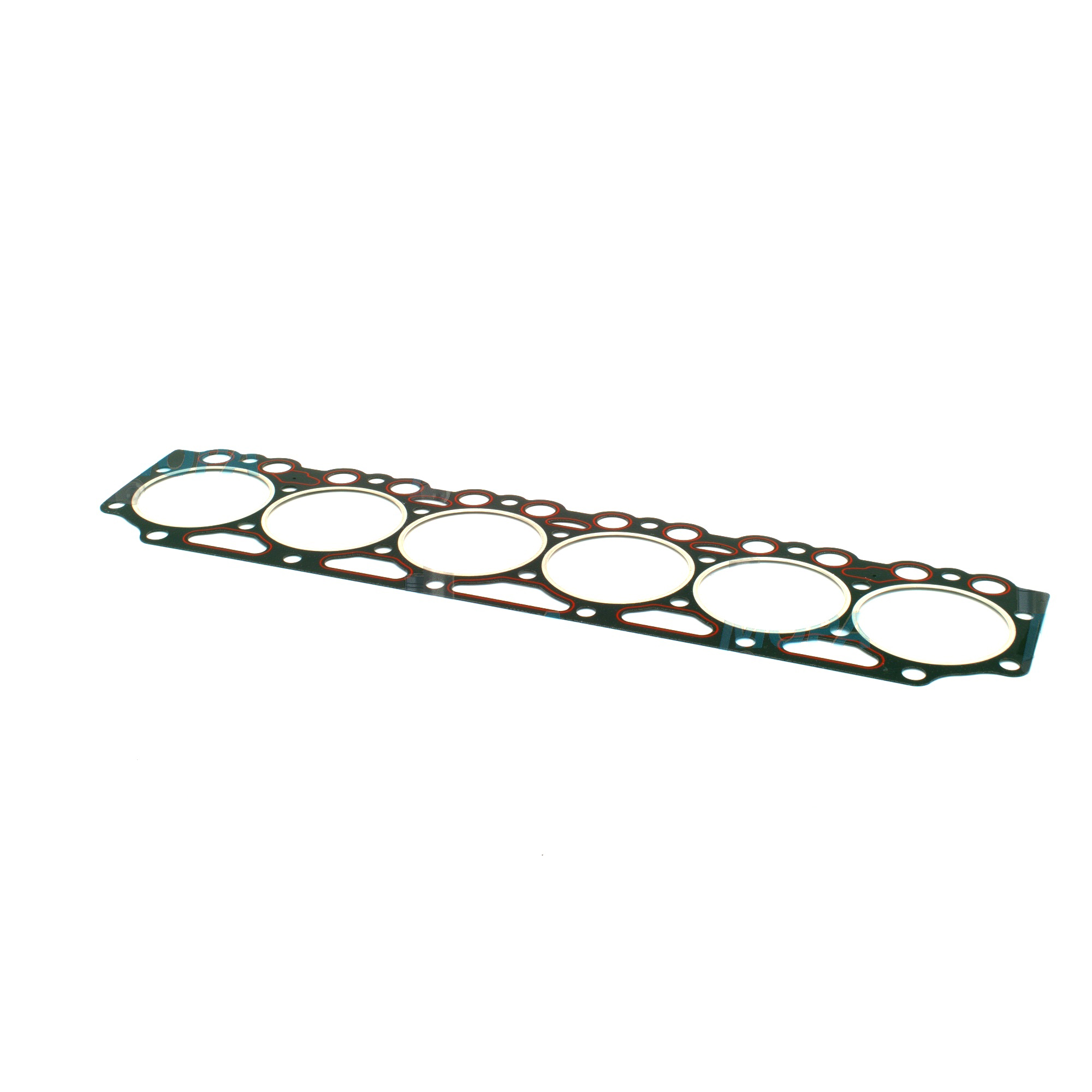 CYLINDER HEAD GASKET - 04201559 suitable for Deutz engines