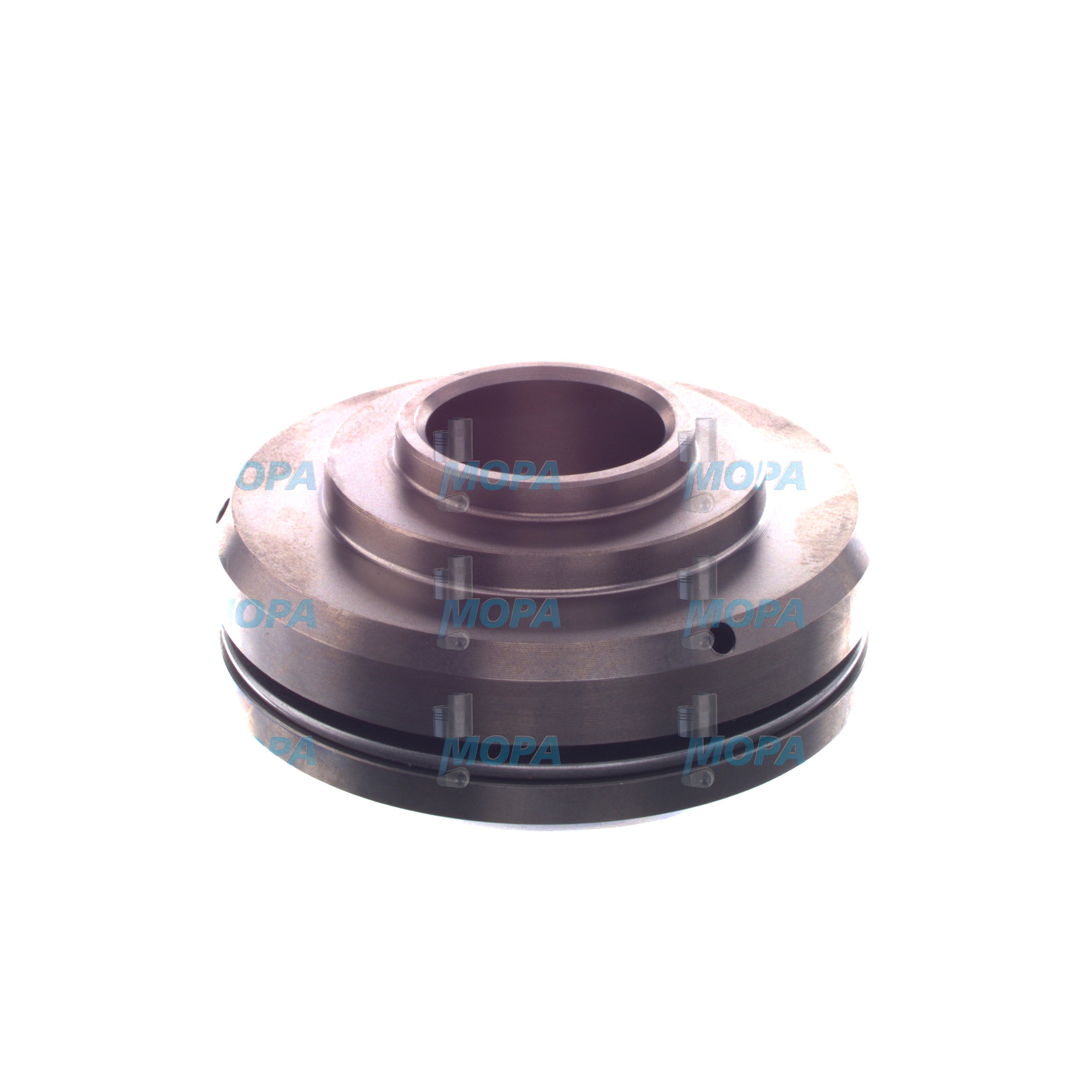 TURNING GEAR/ROTOCAP - 12282840 suitable for MWM & Deutz engines