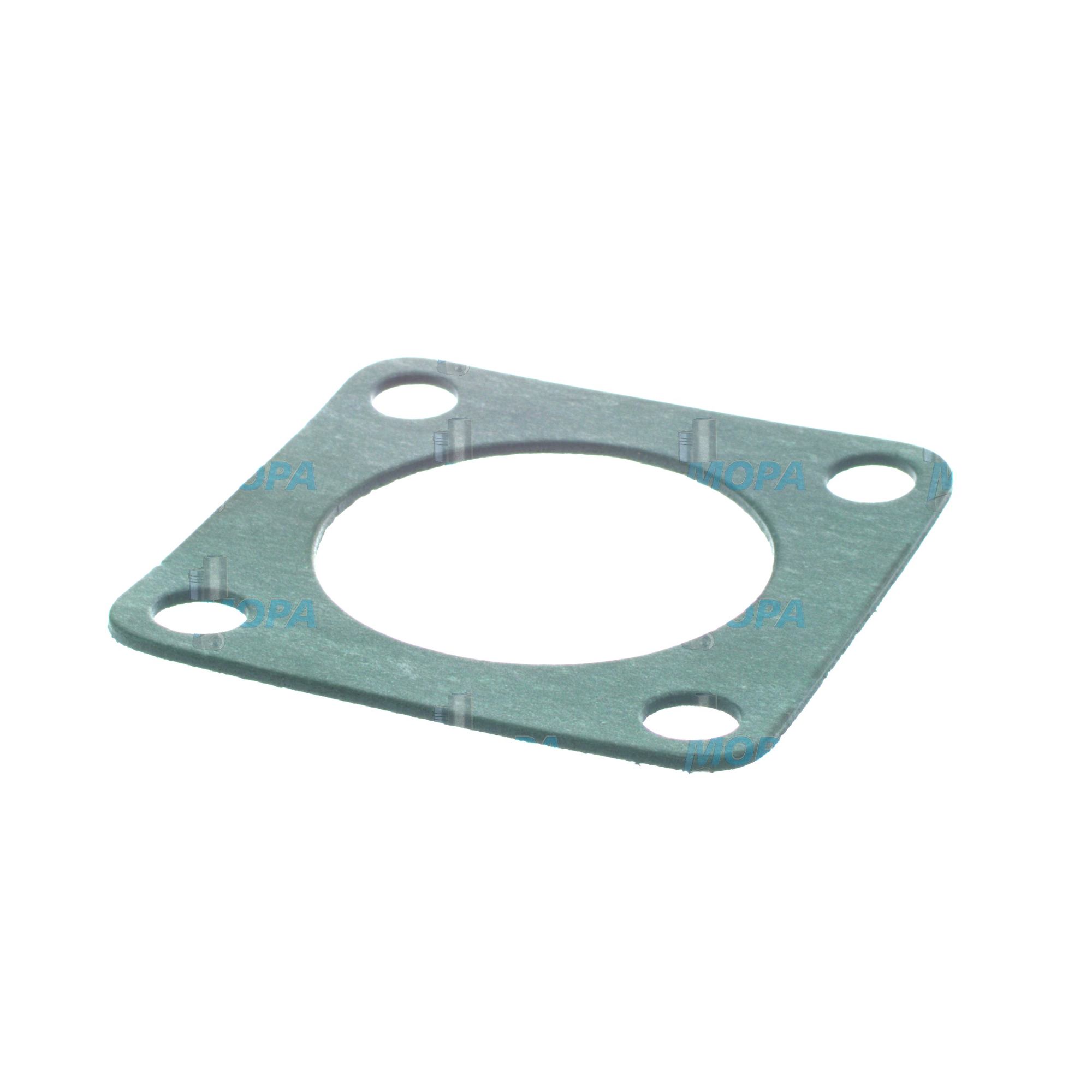 GASKET - 51069010130 suitable for MAN D engines