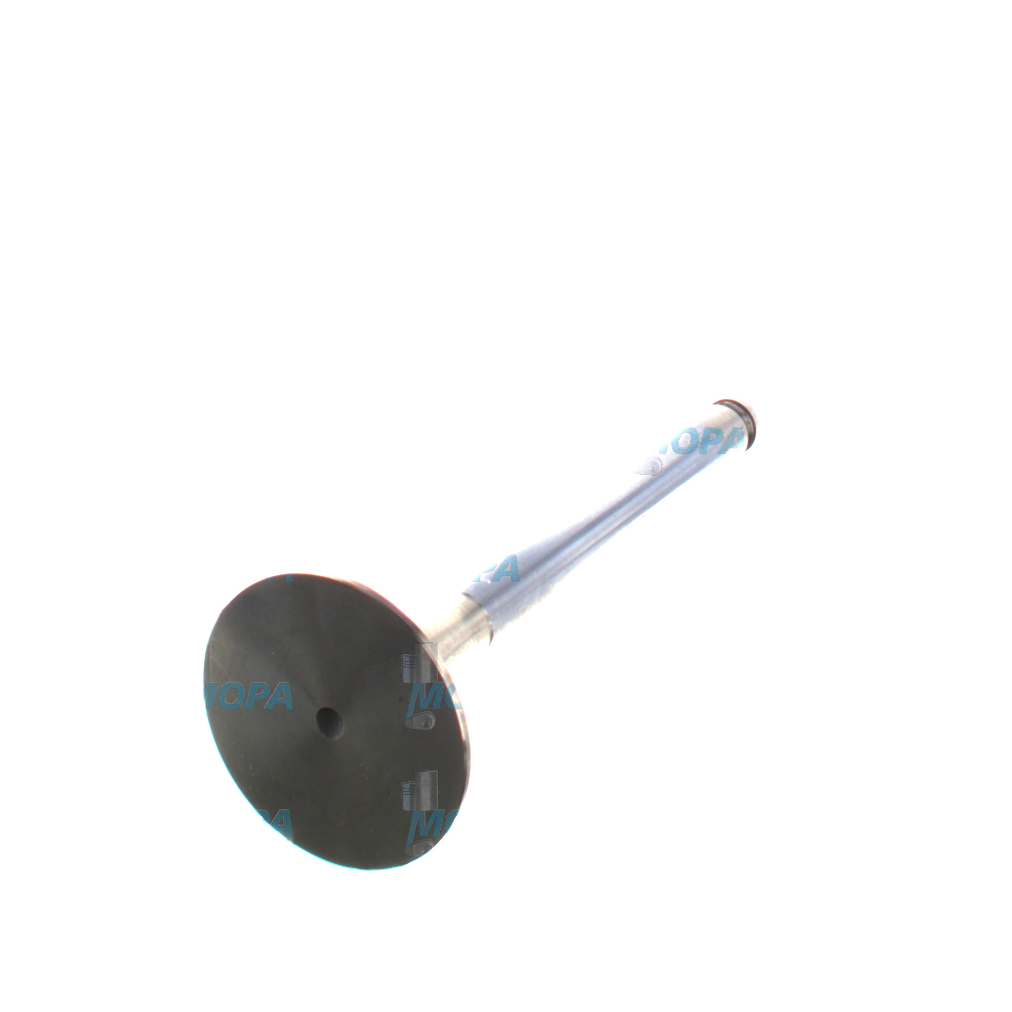 EXHAUST VALVE - 4420500227 suitable for MTU engines