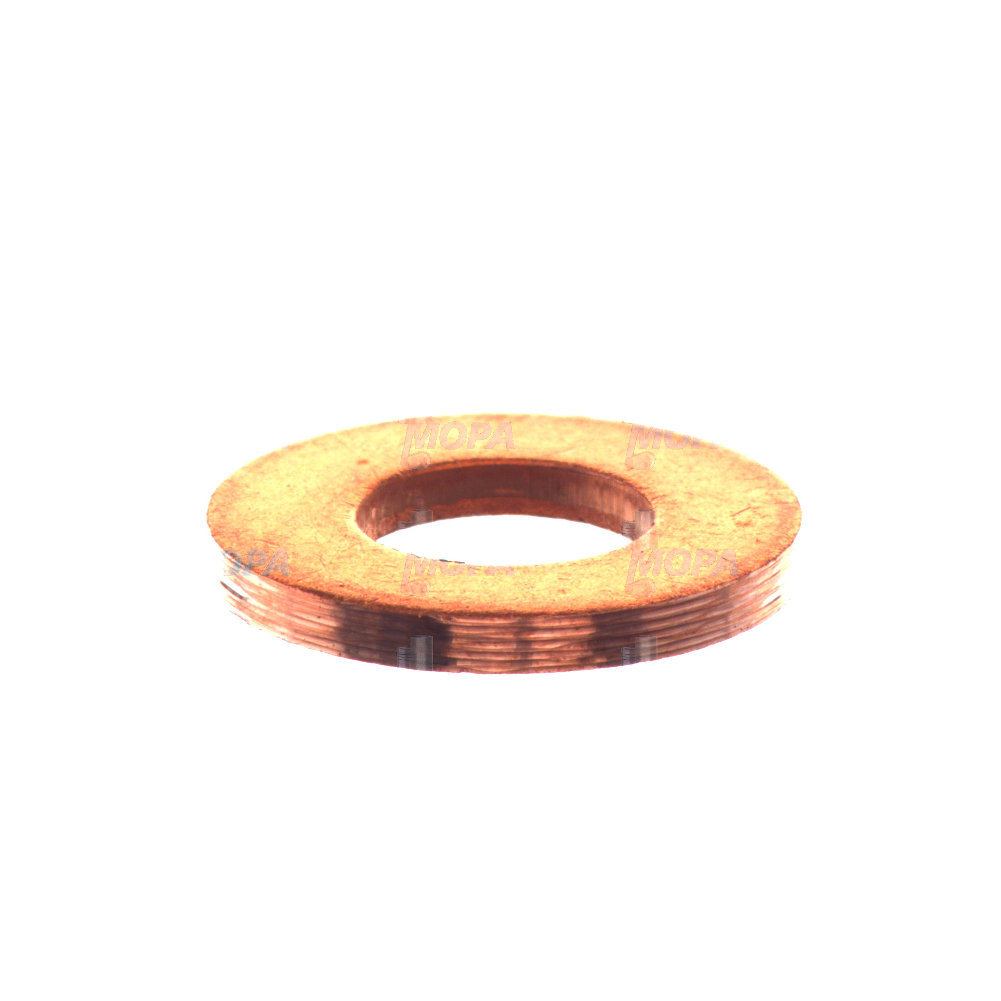 SEALING RING - 04157647 suitable for Deutz engines