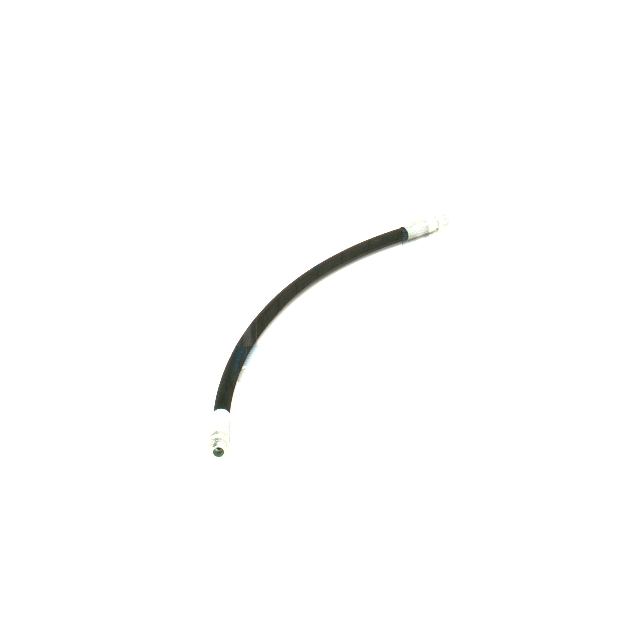 HOSE LINE - 700160004202 suitable for MTU engines