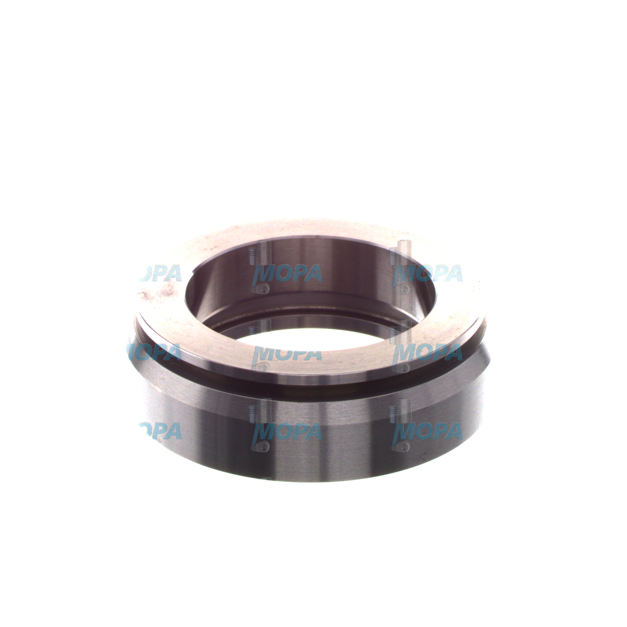 SPACER RING - 628/37/6/05062107 suitable for MWM & Deutz engines