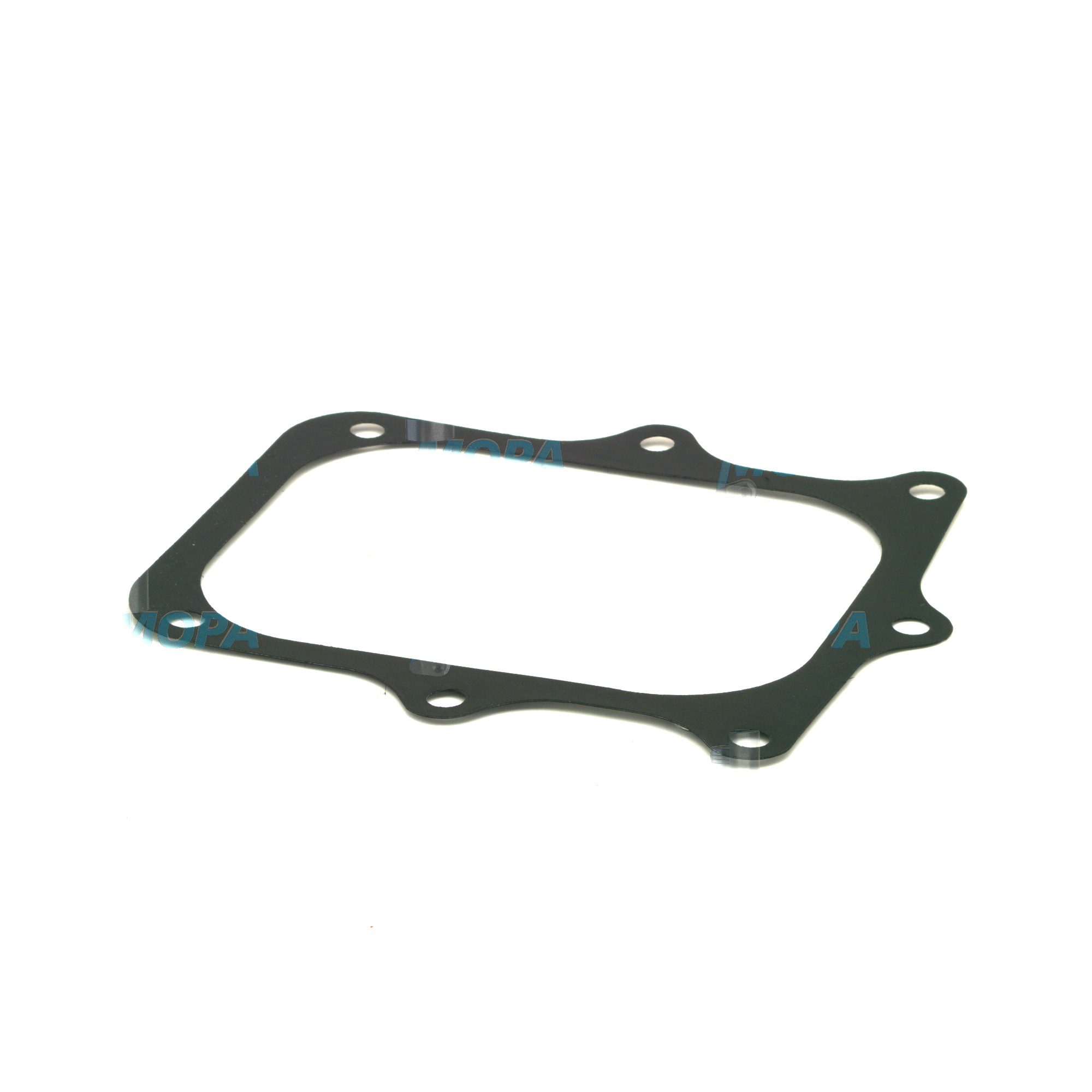 GASKET - 5240111380 suitable for MTU engines