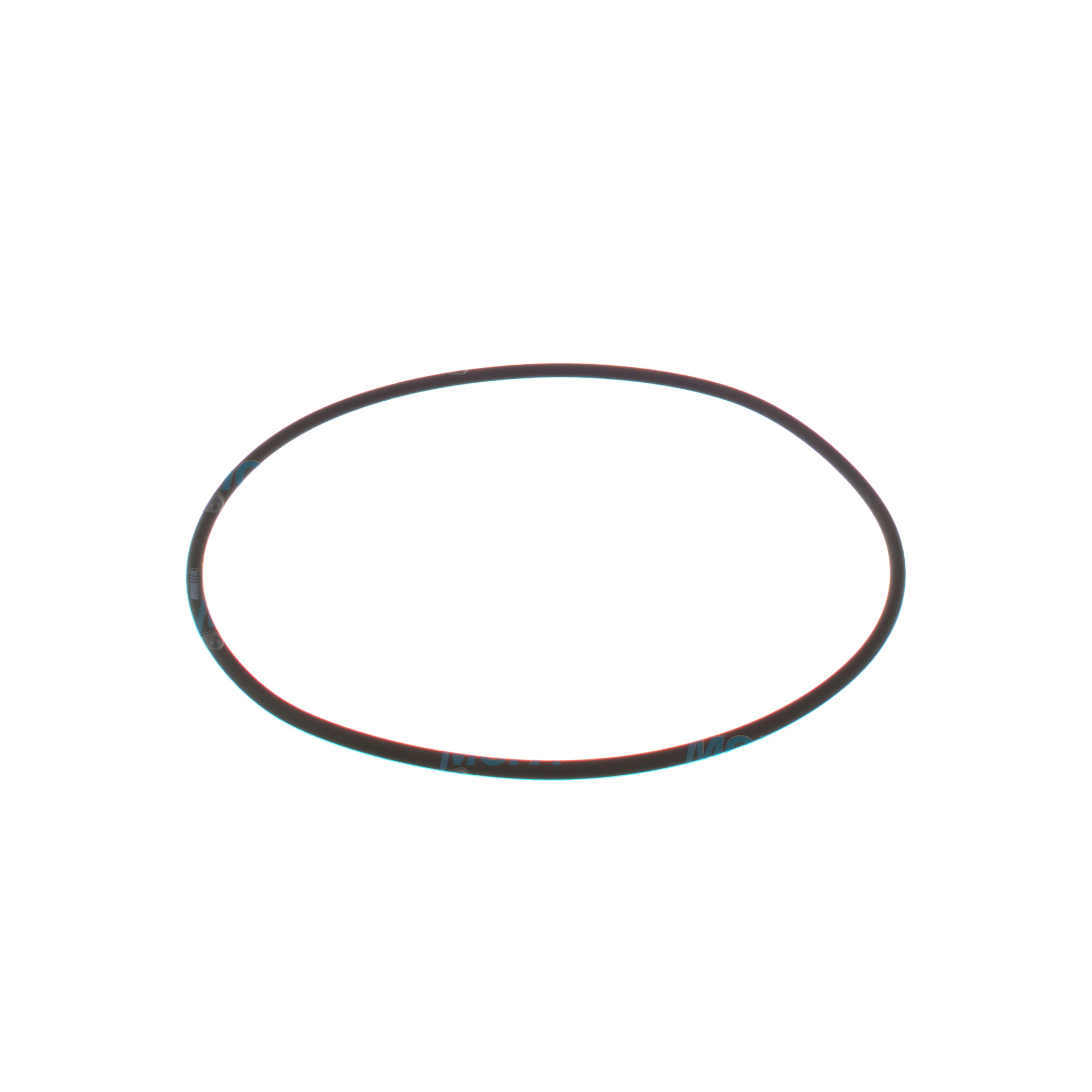 SEALING RING - 0259978548 suitable for MTU engines