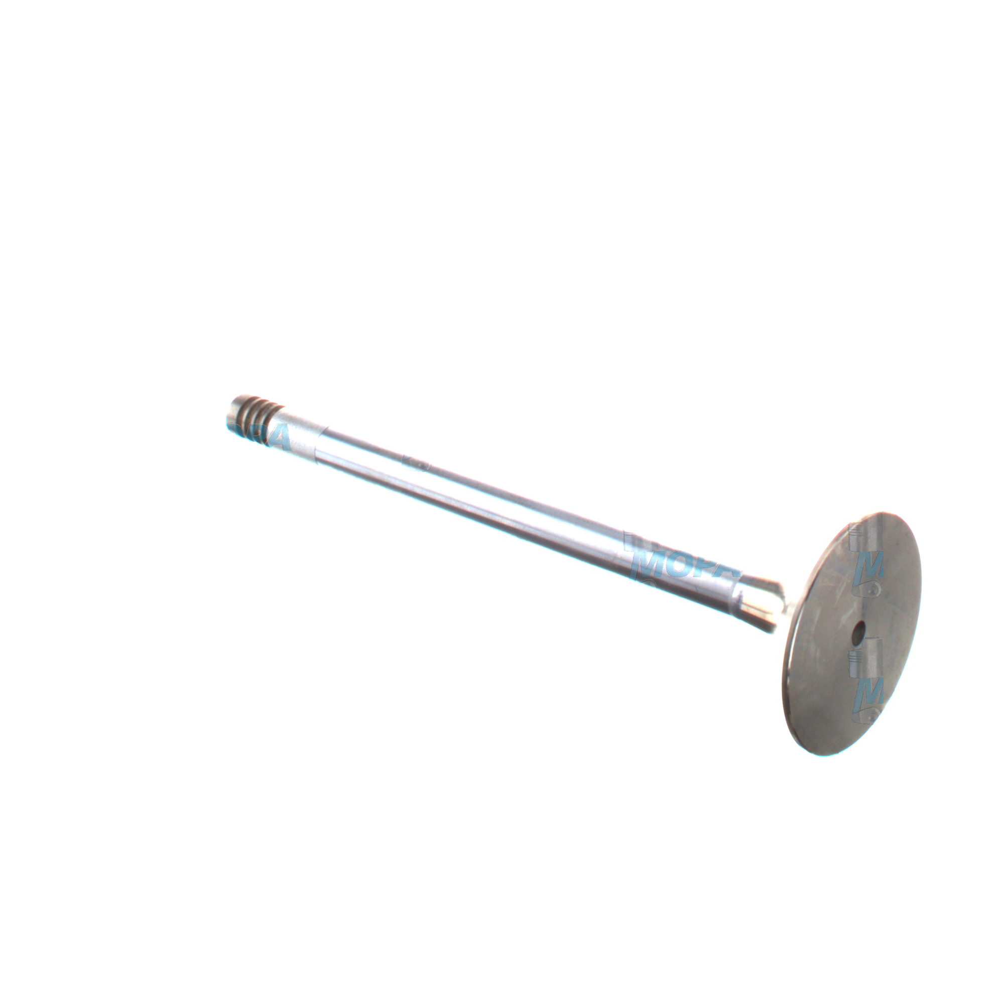 EXHAUST VALVE - 04240922 suitable for Deutz engines