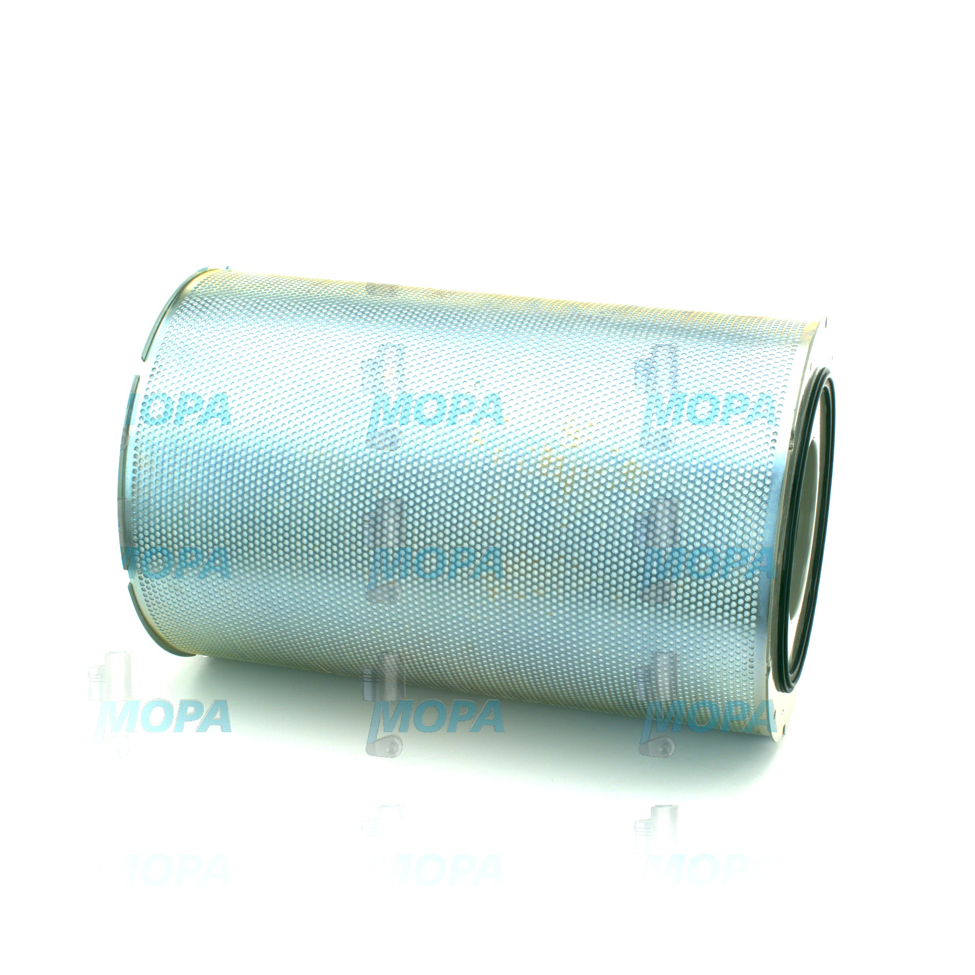 FILTER ELEMENT - 12466712 suitable for MWM & Deutz engines