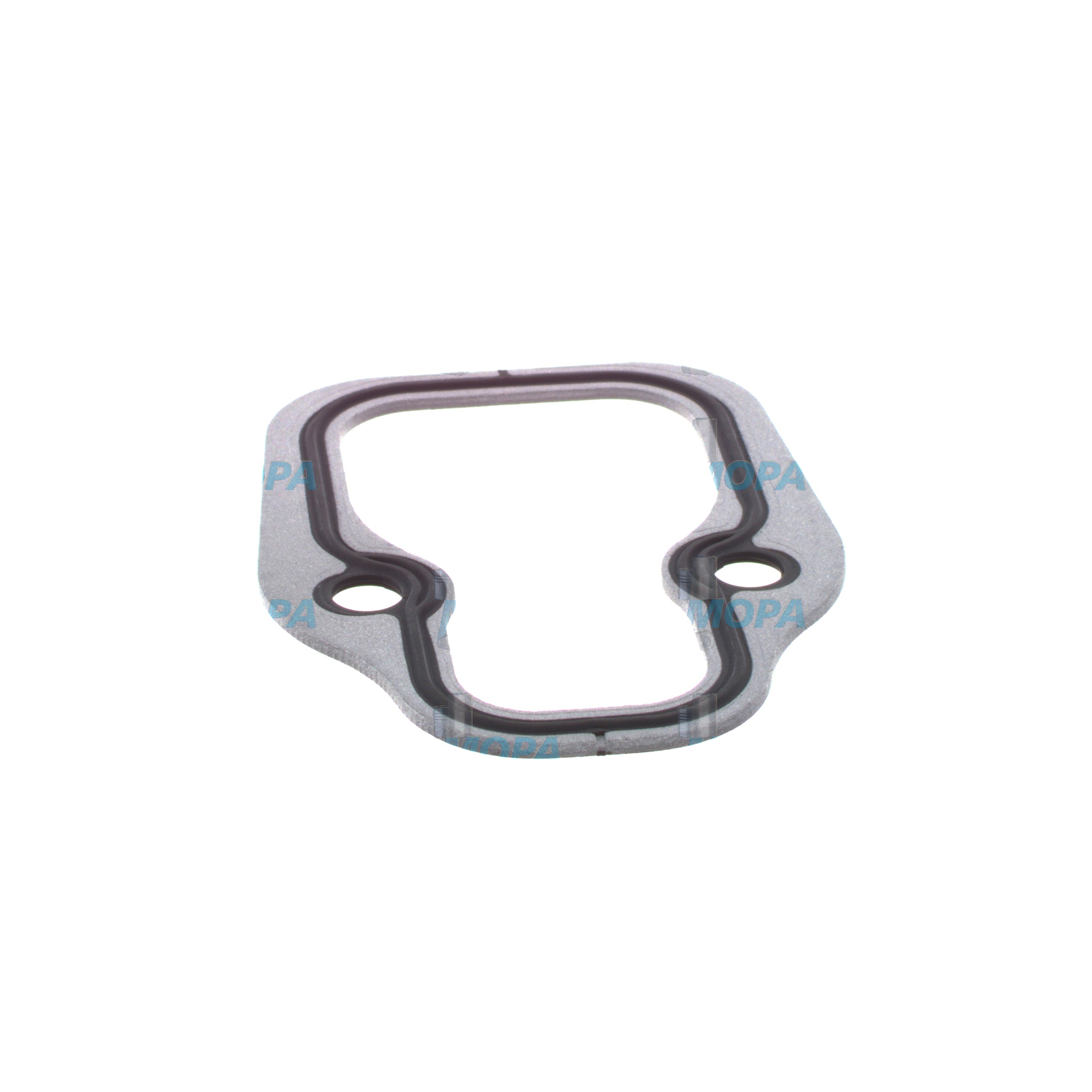 GASKET - 51089020161 suitable for MAN D engines