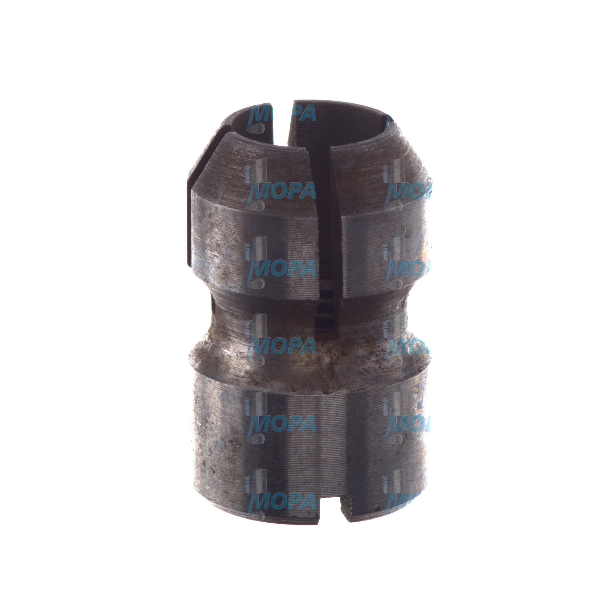 CLAMPING SLEEVE - 04077318 suitable for MWM & Deutz engines