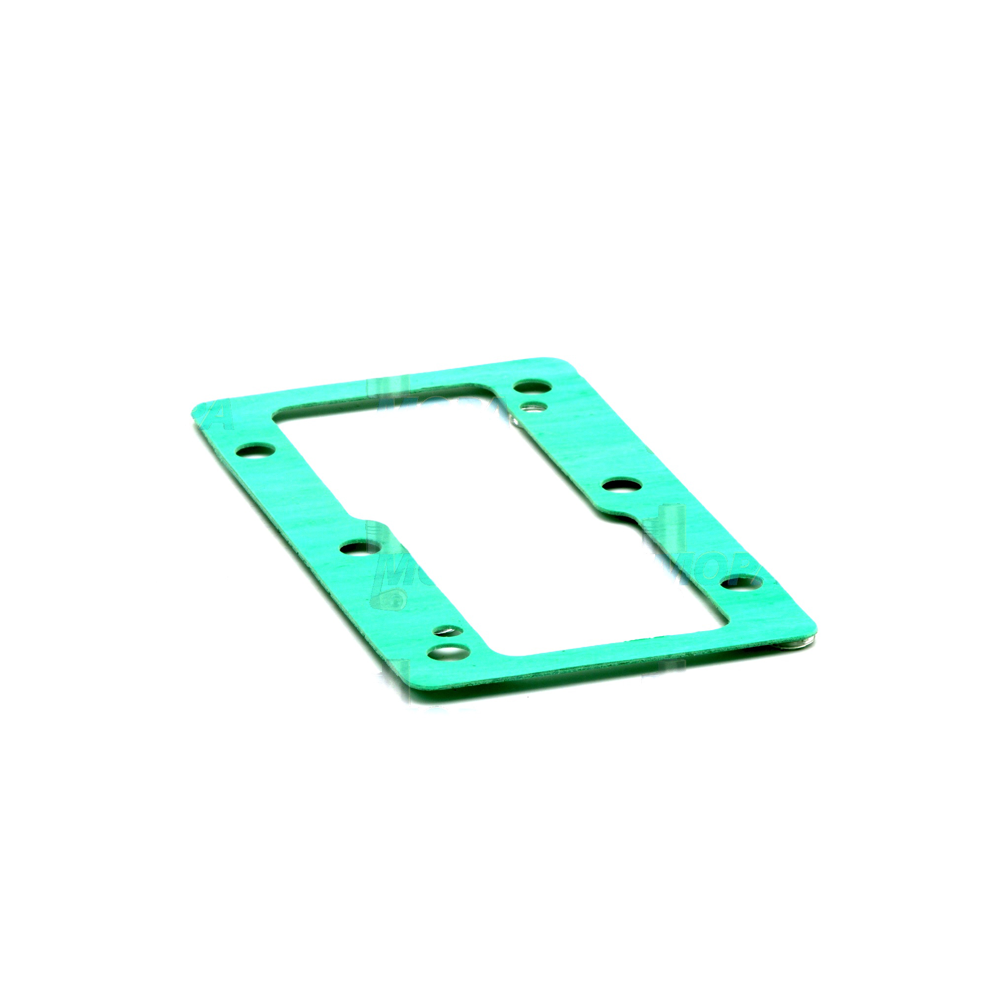 GASKET - 12302404 suitable for MWM & Deutz engines