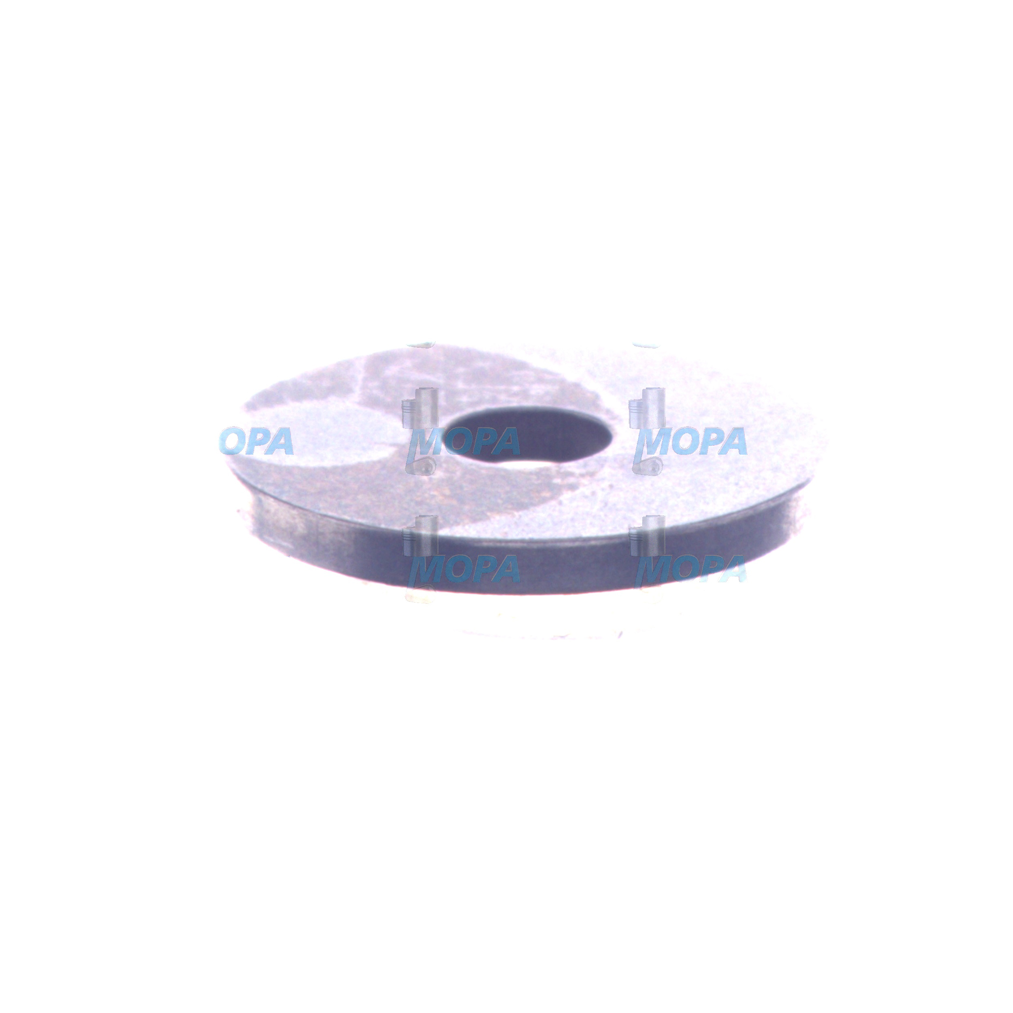 SHIM - 2430102910 suitable for Bosch engines