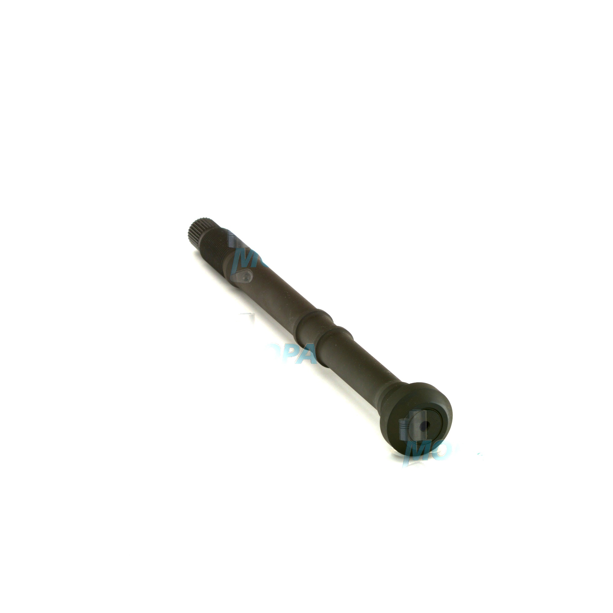 BIG END BOLT - 5800380971 suitable for MTU engines