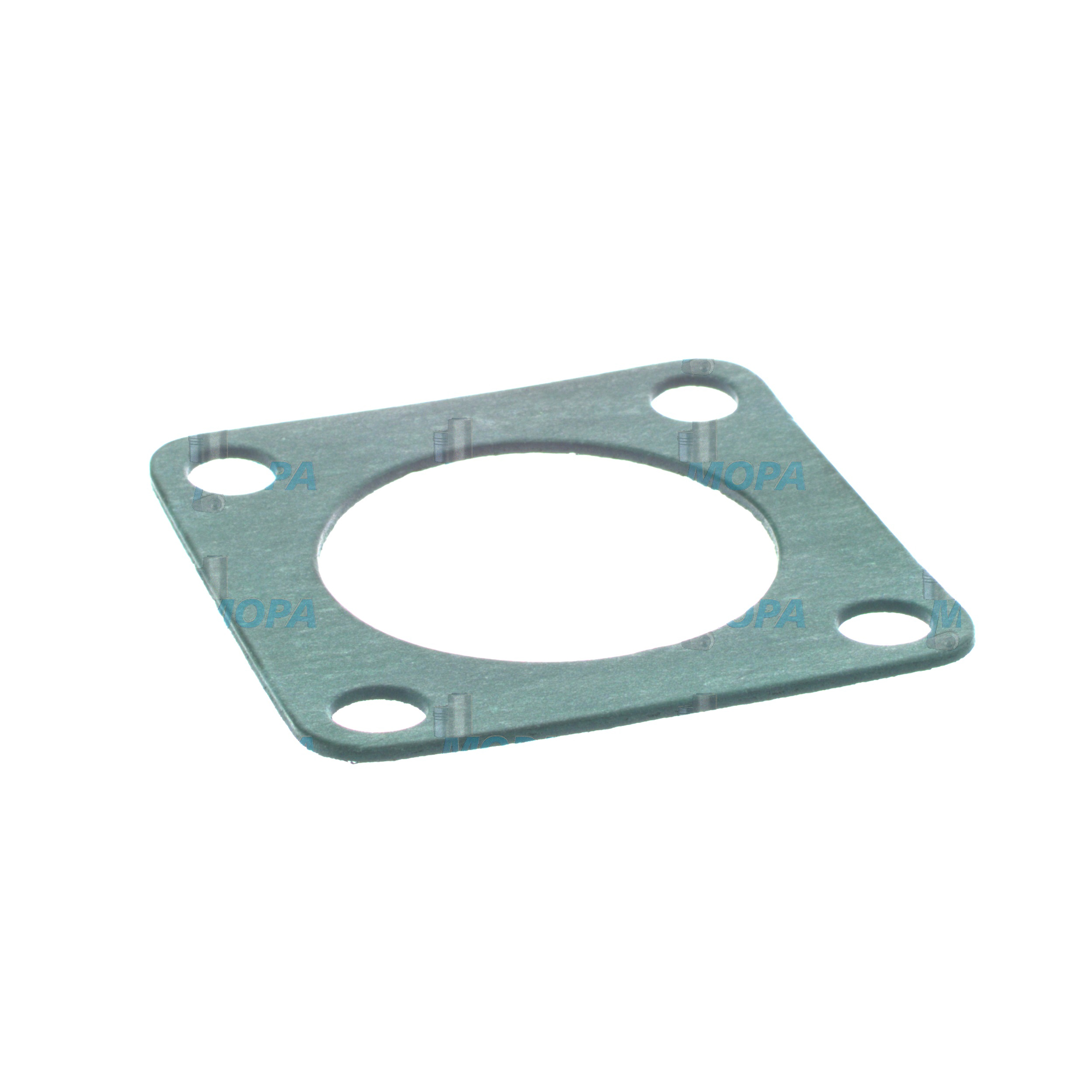 GASKET - 51069010130 suitable for MAN D engines