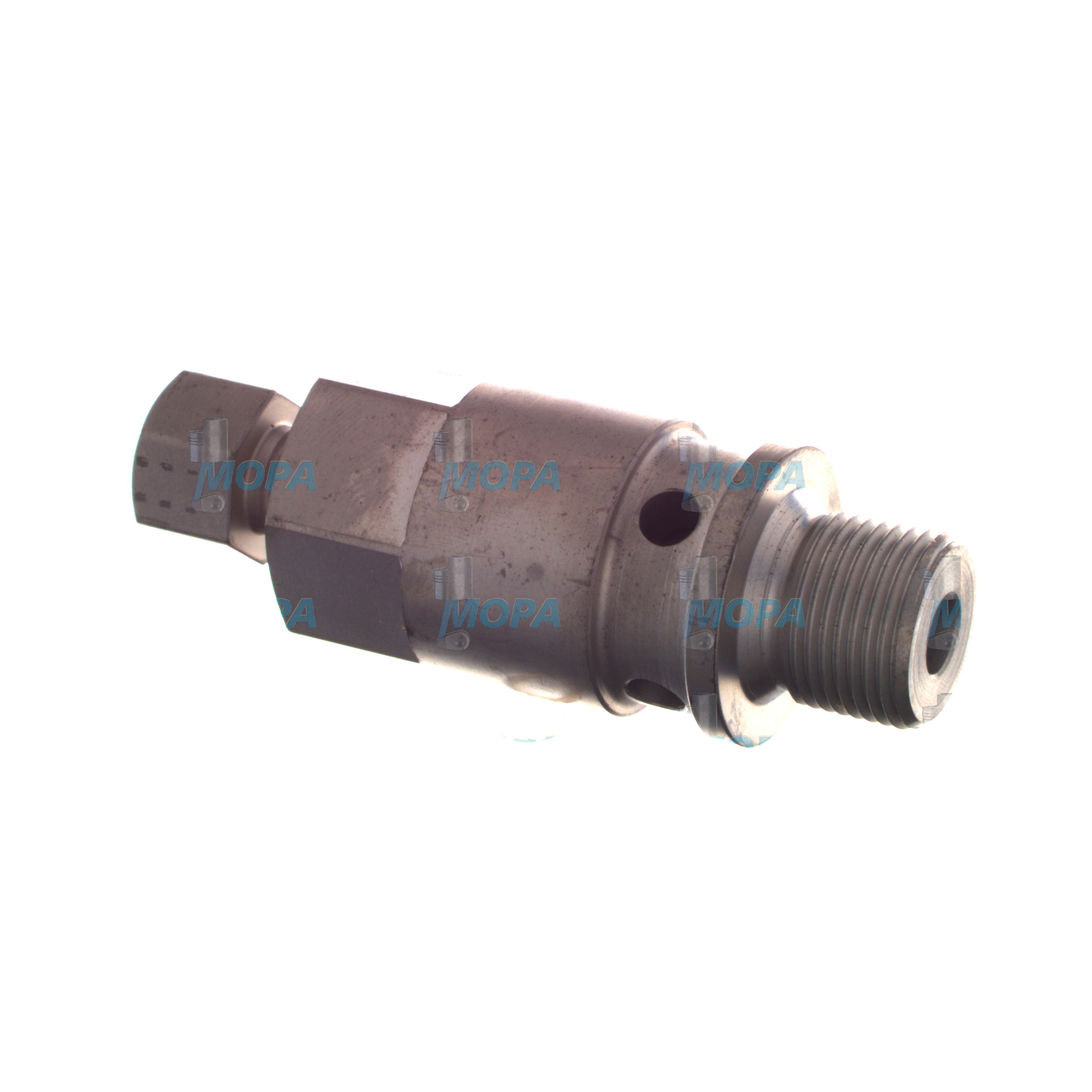 DECOMPRESSION VALVE - 5800100091 suitable for MTU engines