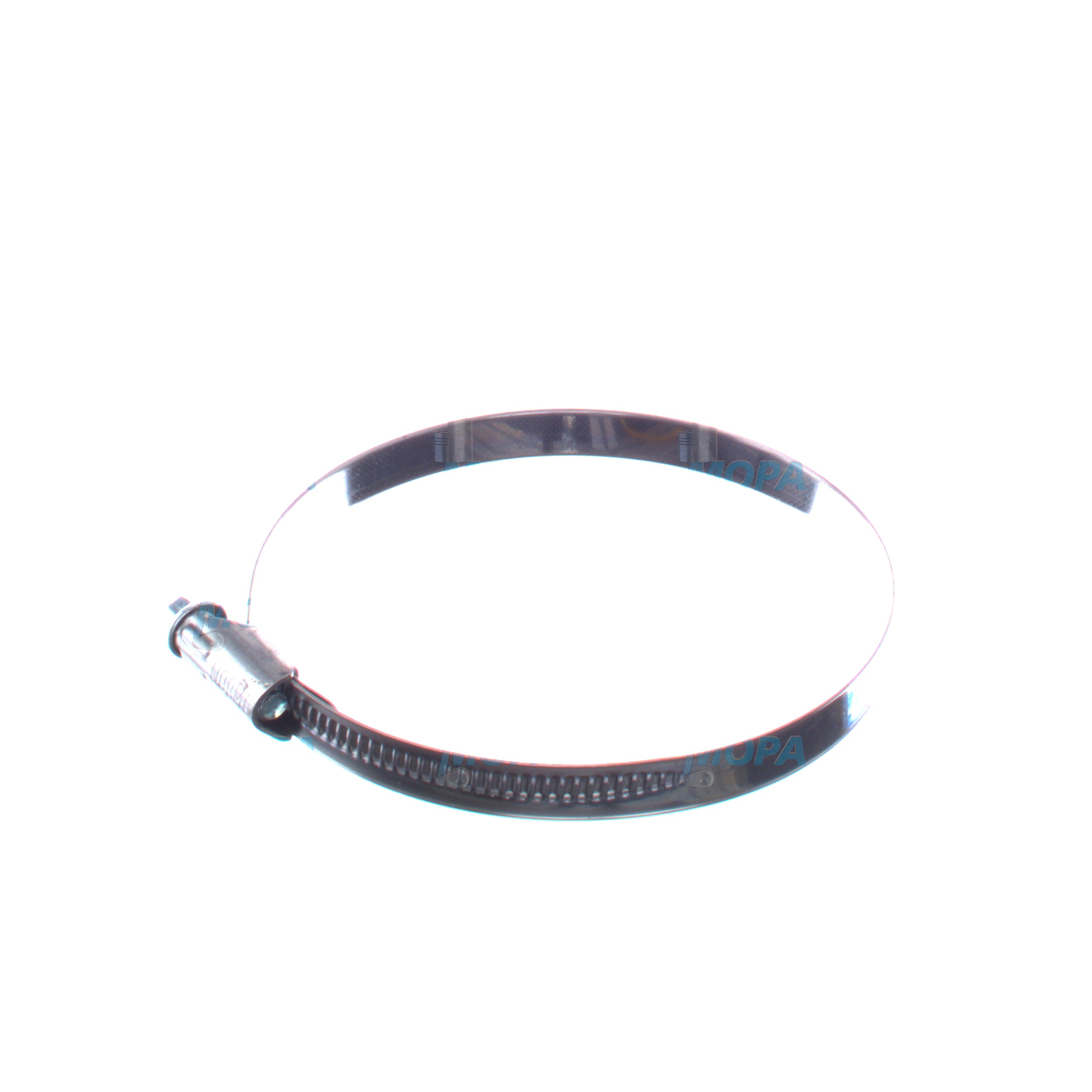 CLAMP - 000000000676 suitable for MTU engines