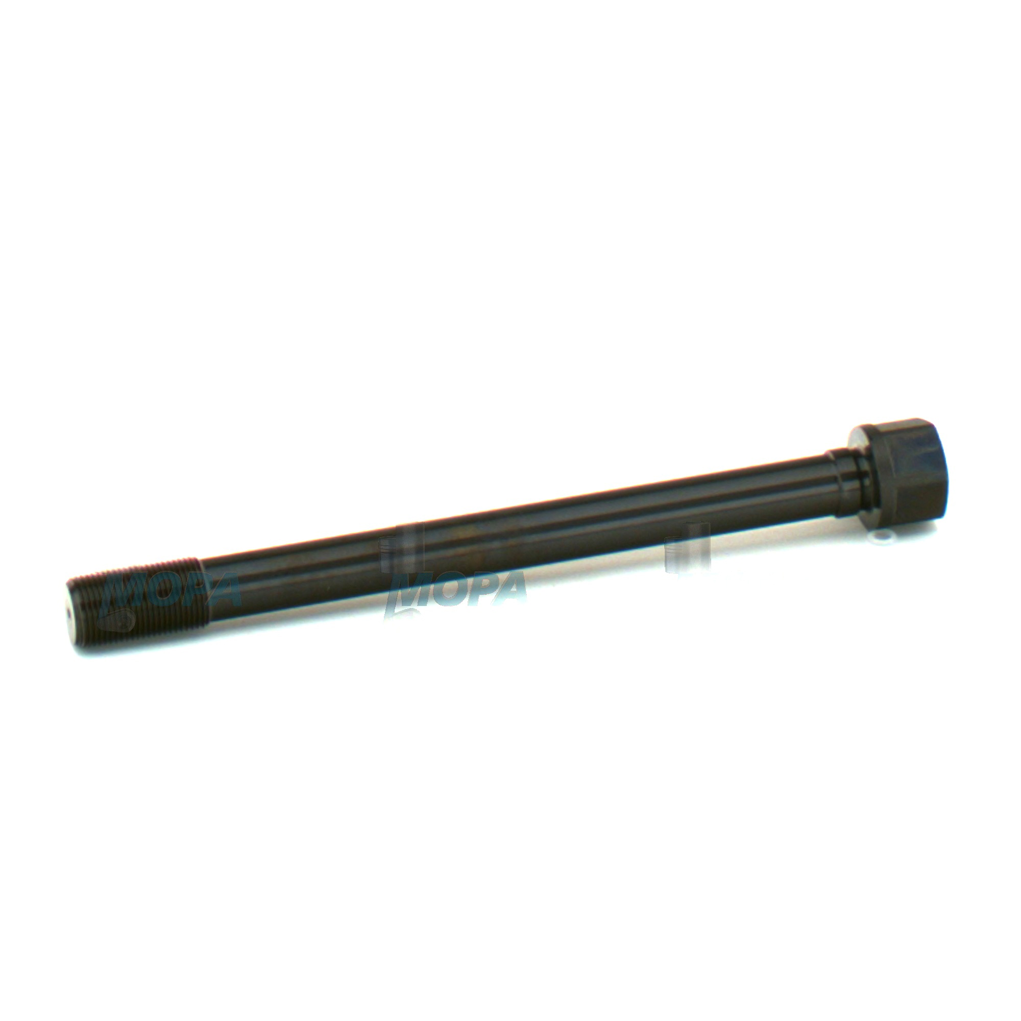 BIG END BOLT - 02062866 suitable for MWM & Deutz engines