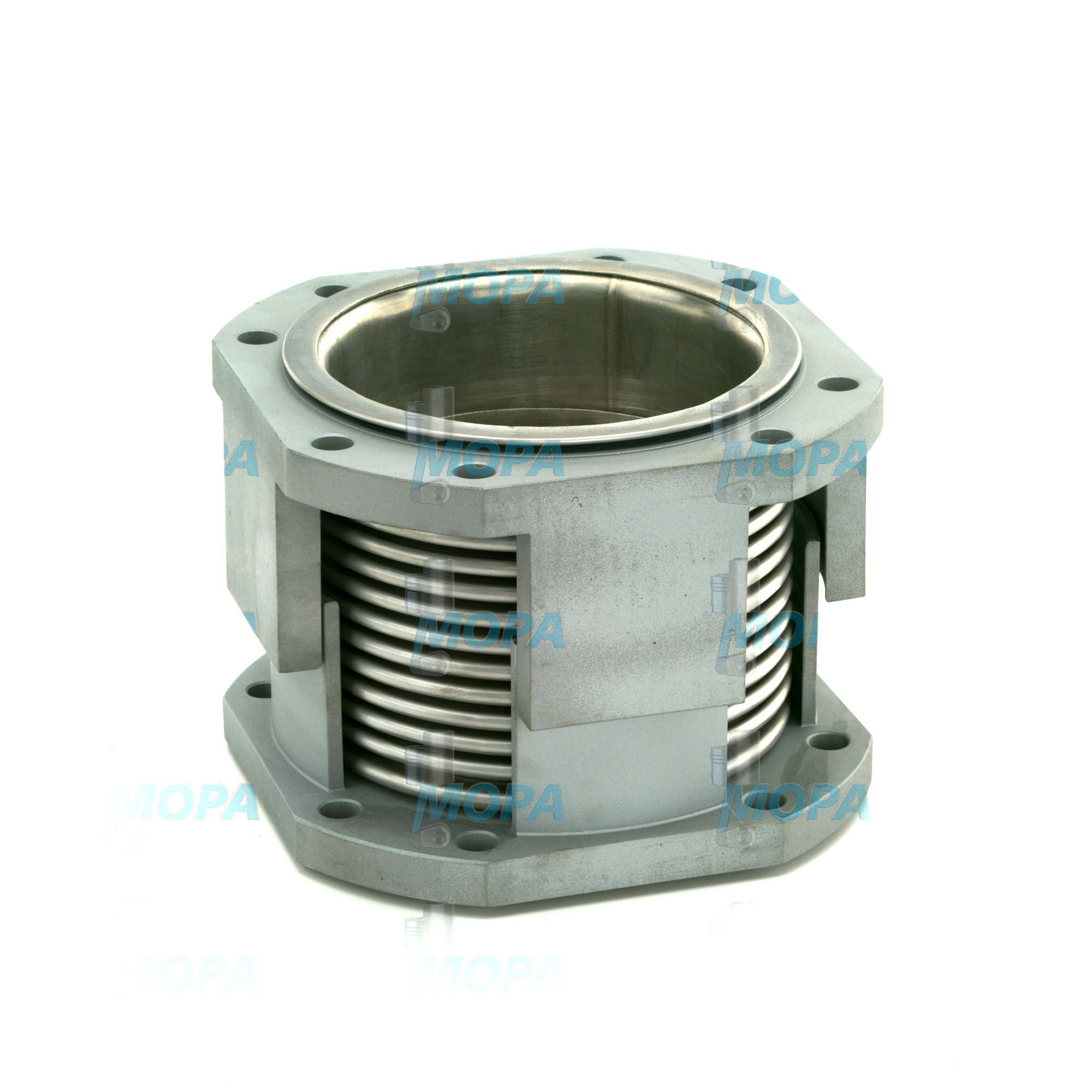 COMPENSATOR - 02042629 suitable for MWM & Deutz engines