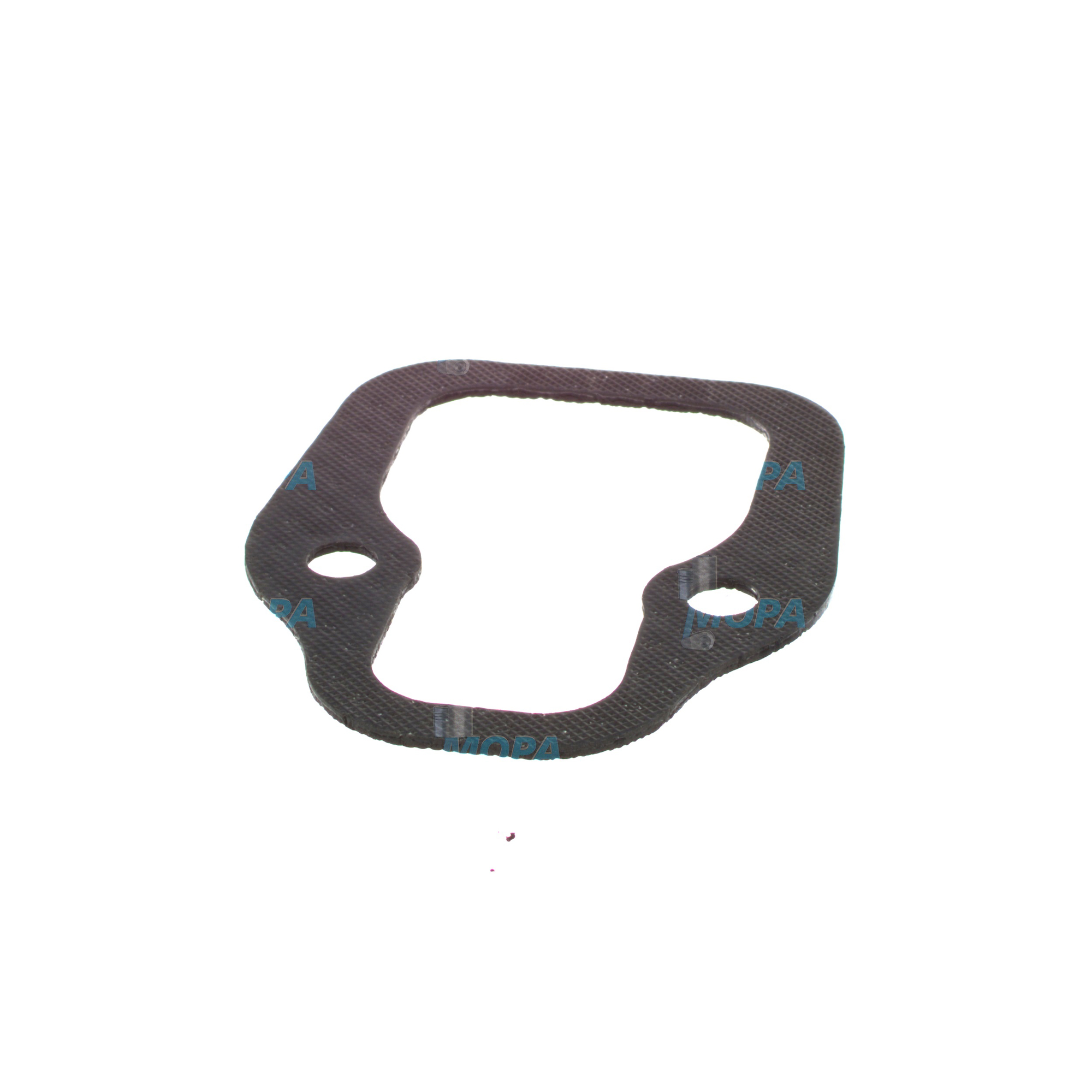 GASKET - 4421410480 suitable for MTU engines