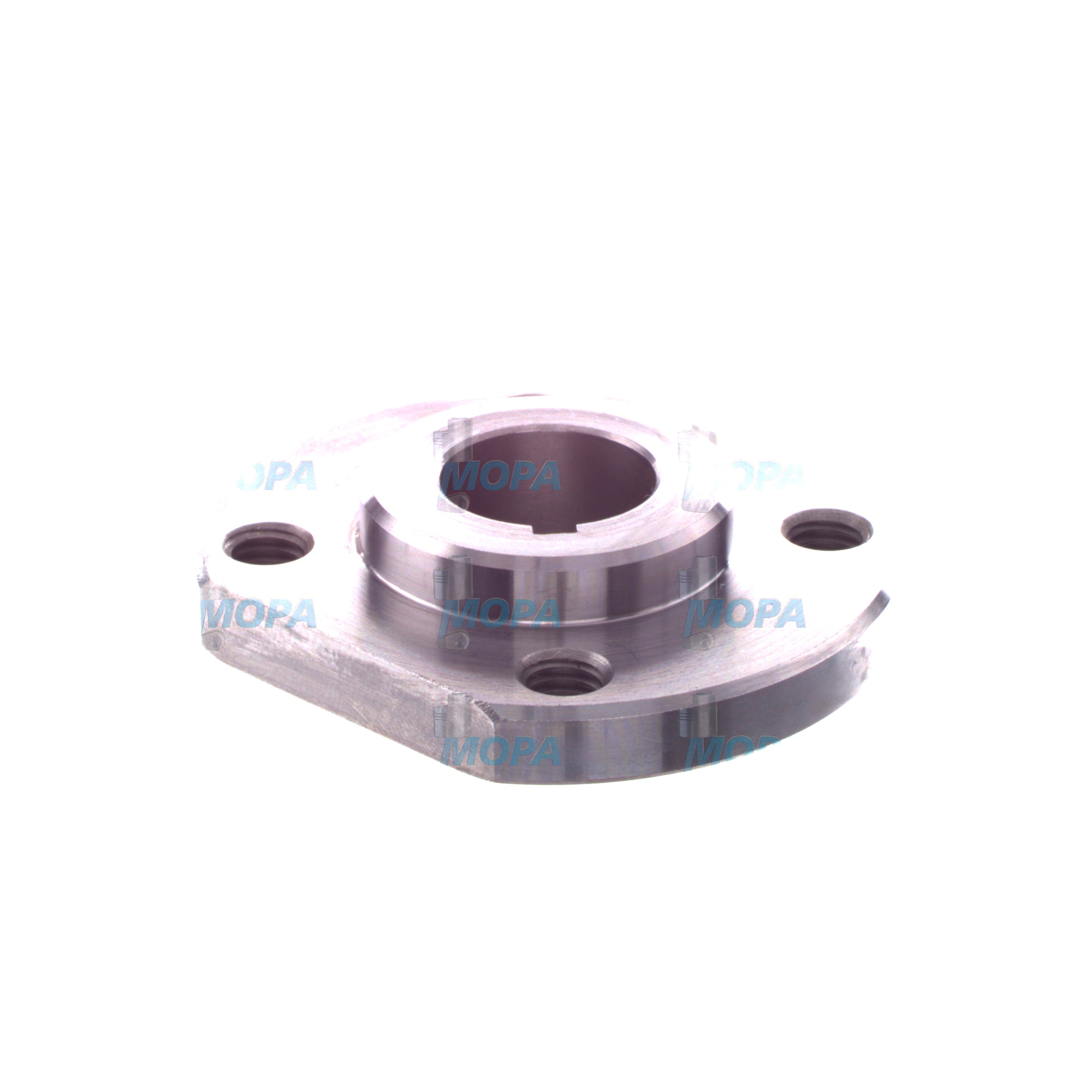 FLANGE - 02157193 suitable for MWM & Deutz engines