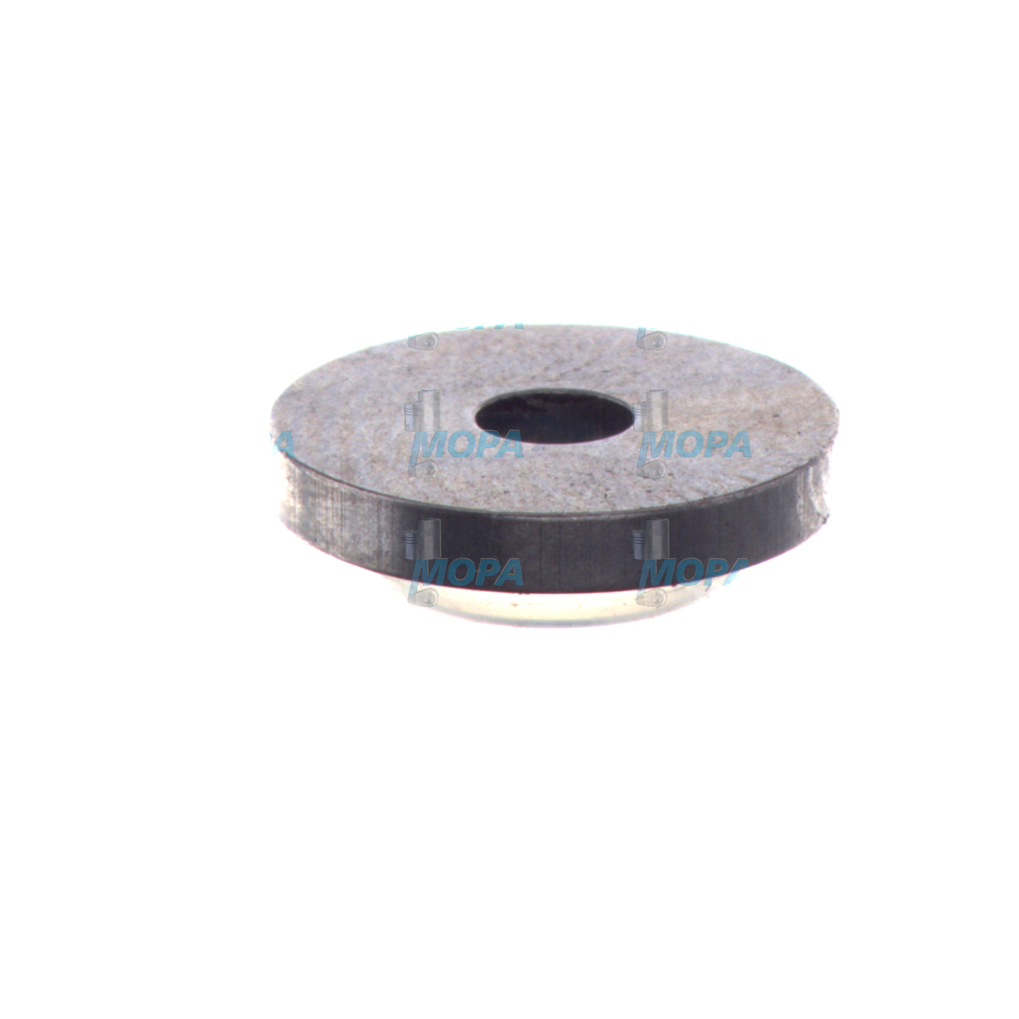 SHIM - 2430102970 suitable for Bosch engines