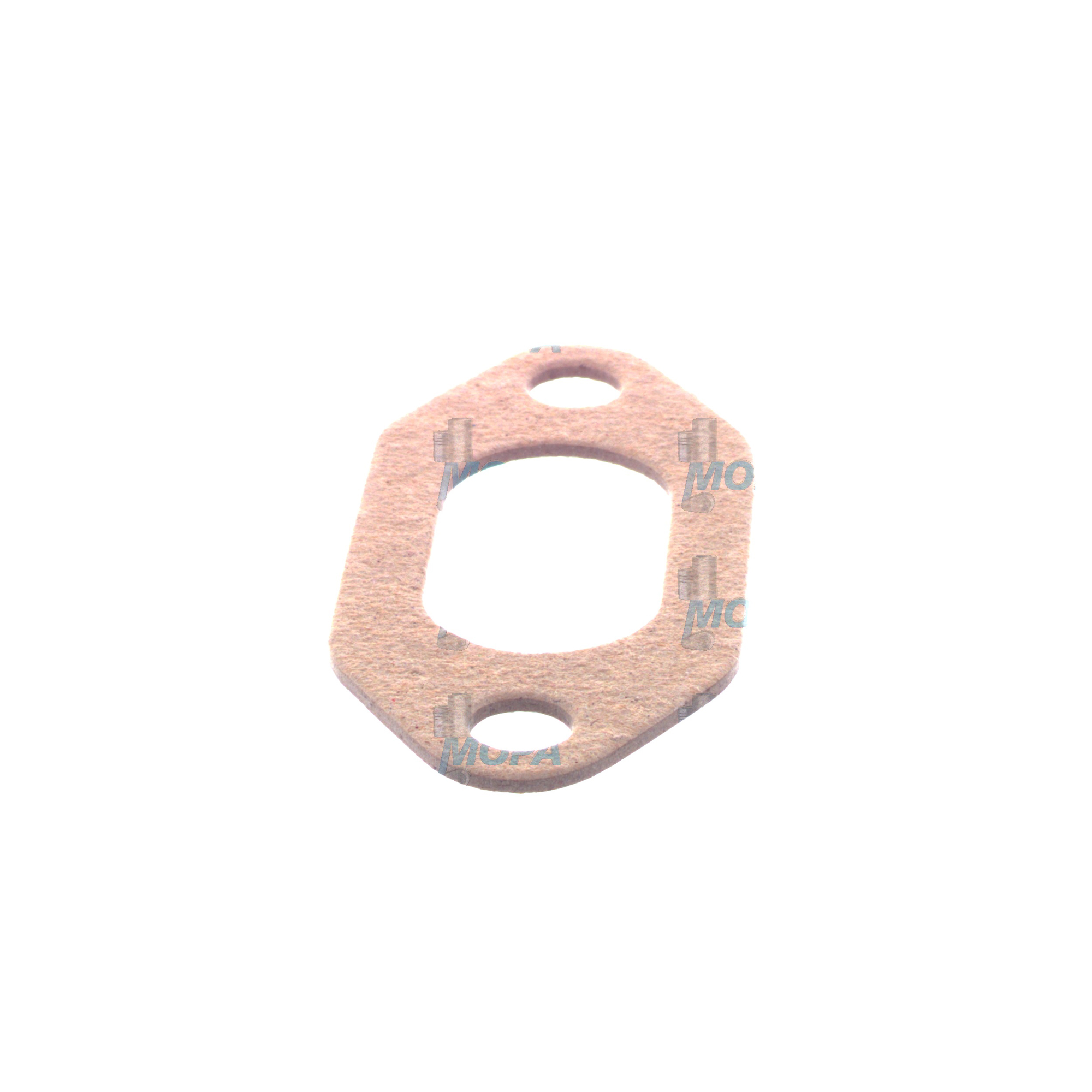 GASKET - 03375175 suitable for MWM & Deutz engines