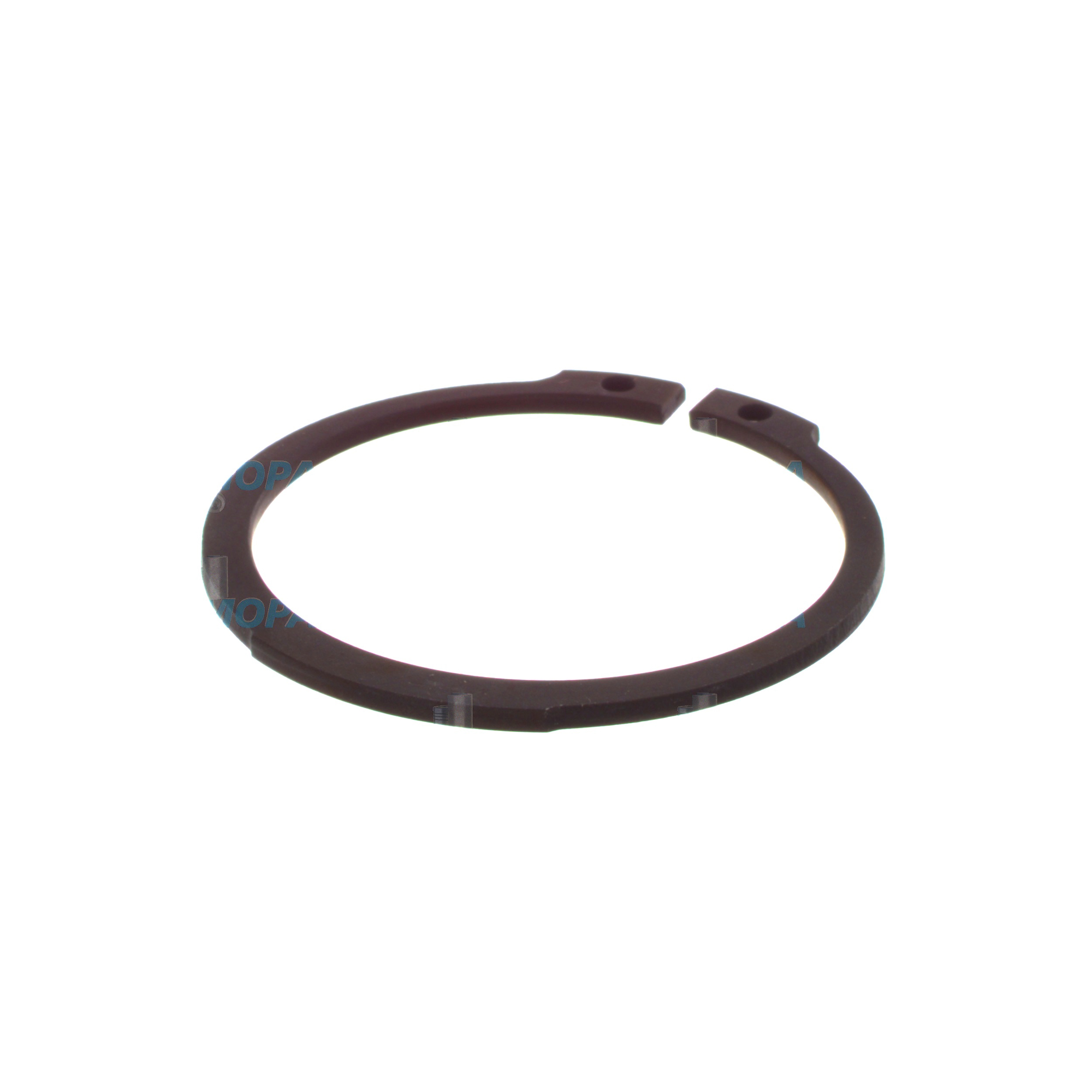 CIRCLIP - 603050100050 suitable for MWM & Deutz engines