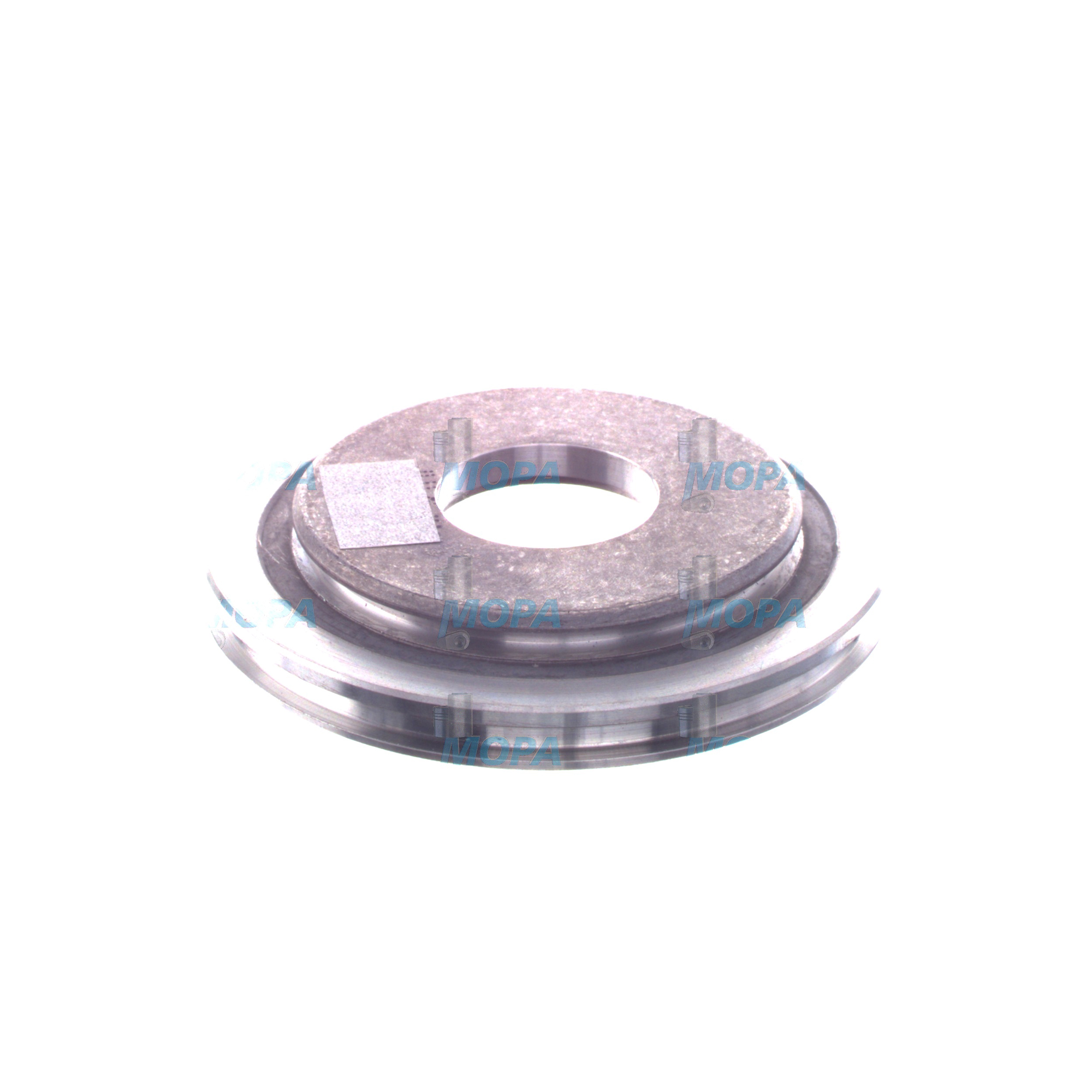 BEARING CAP - 01304821 suitable for MWM & Deutz engines