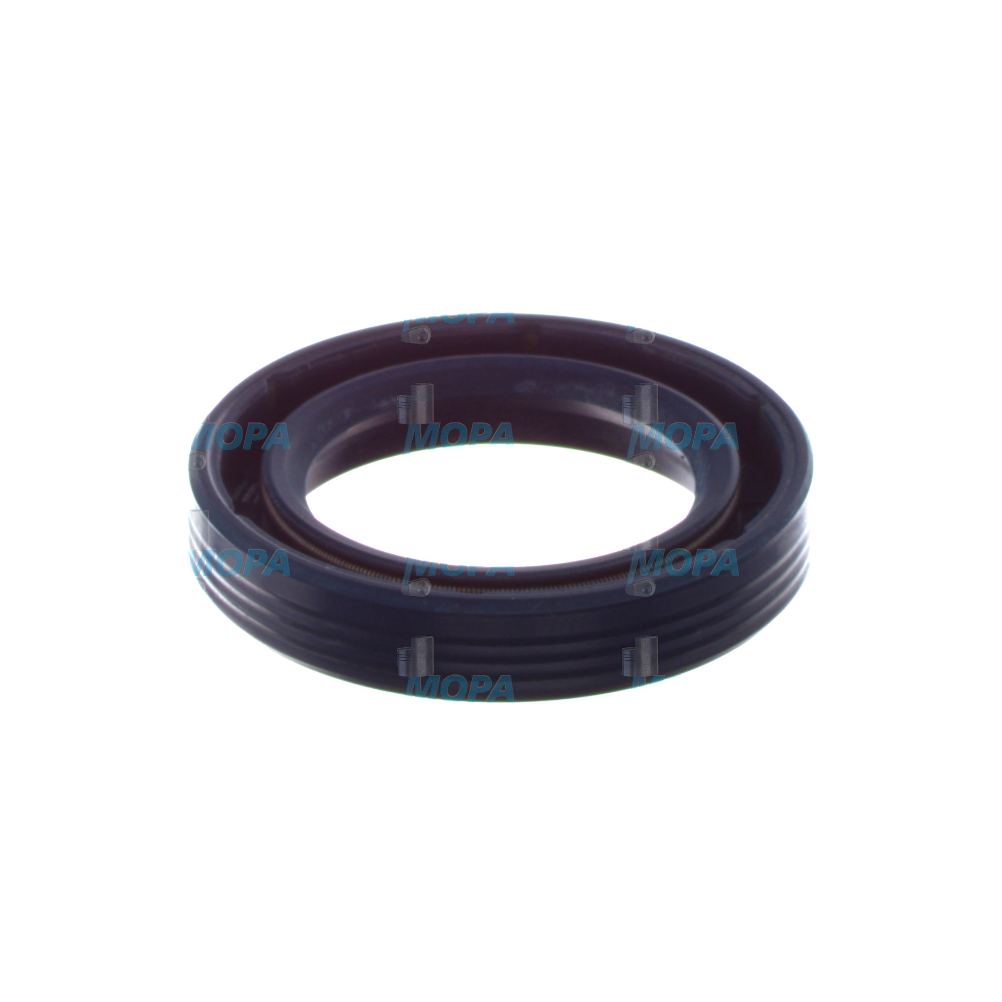 ROTARY SHAFT LIP SEAL - 628/20/22/05038348 suitable for MWM & Deutz engines